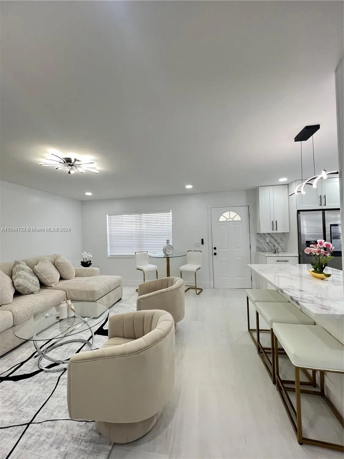 Property Slideshow image 6 of 58 | 708 normandy o # 708, Delray Beach, FL, 33484