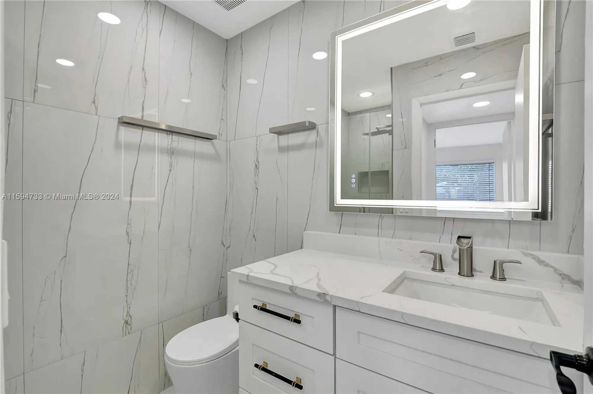 Property Slideshow image 9 of 58 | 708 normandy o # 708, Delray Beach, FL, 33484