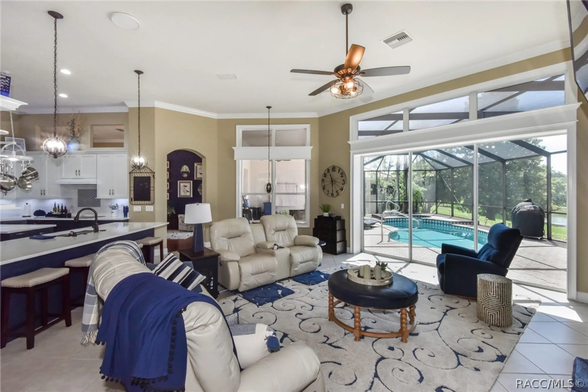Property Slideshow image 17 of 85 | 1007 w beagle run loop, Hernando, FL, 34442