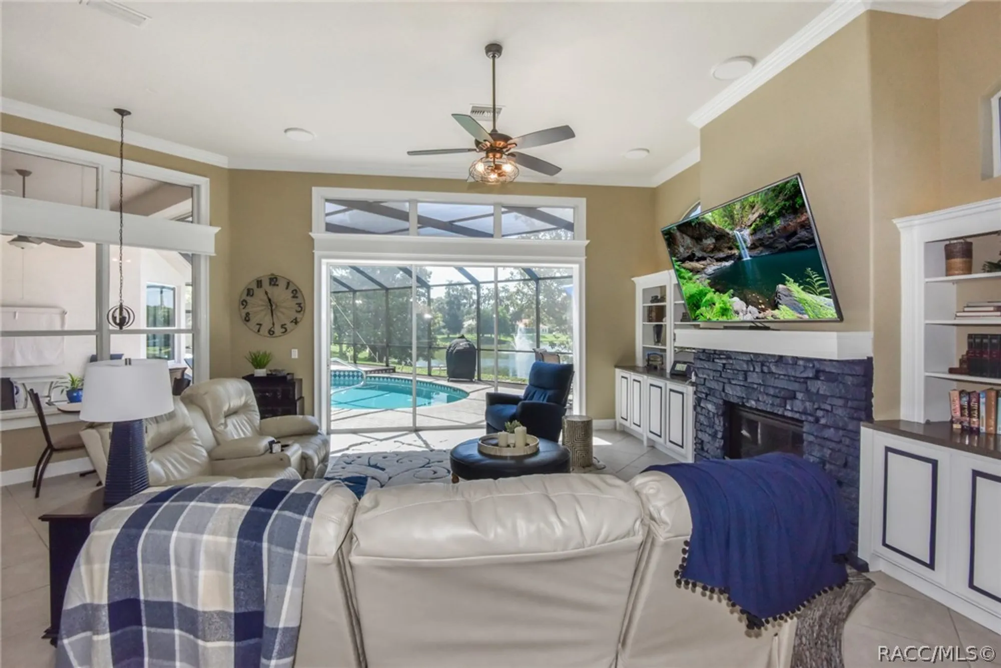 Property Slideshow image 18 of 85 | 1007 w beagle run loop, Hernando, FL, 34442