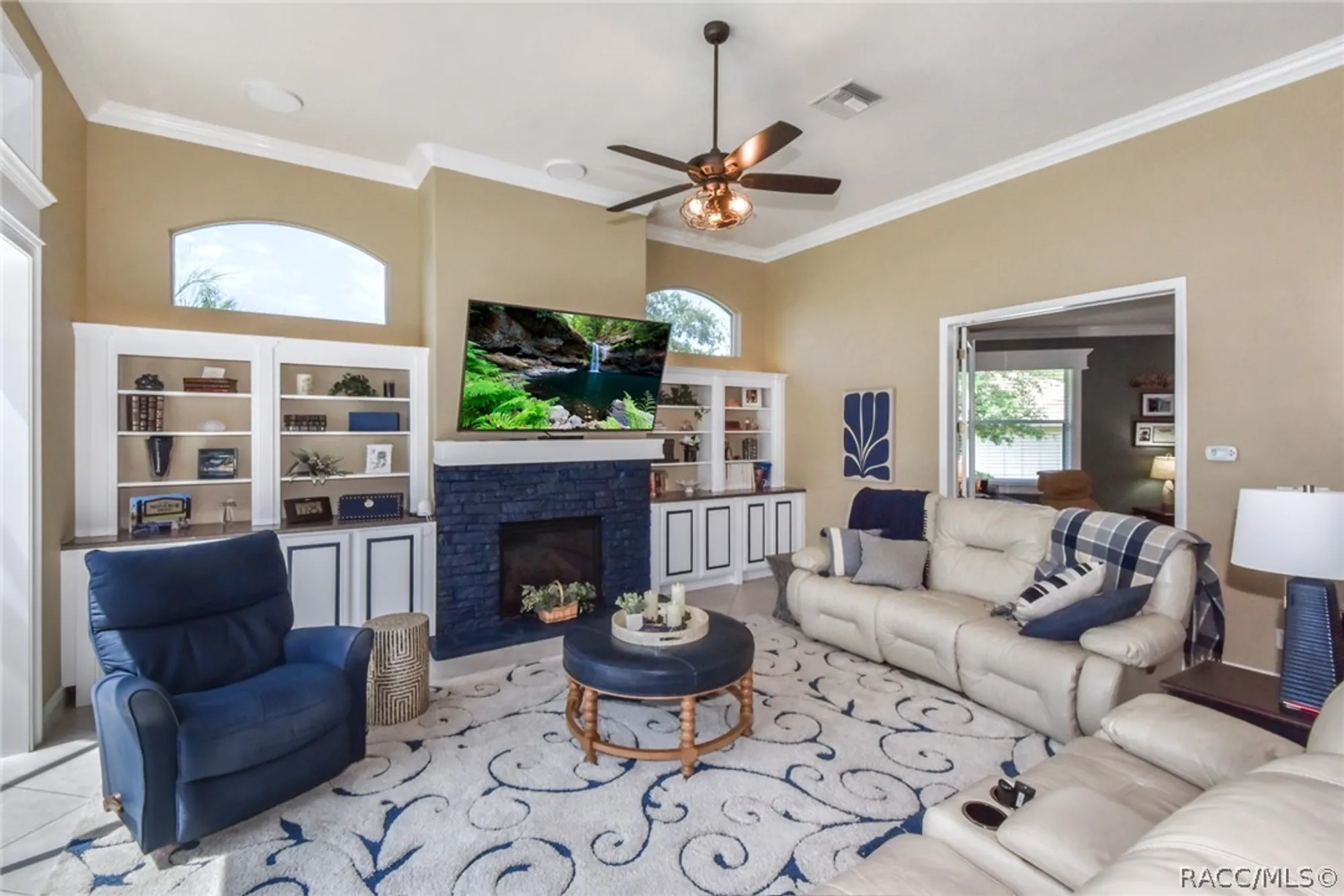 Property Slideshow image 19 of 85 | 1007 w beagle run loop, Hernando, FL, 34442