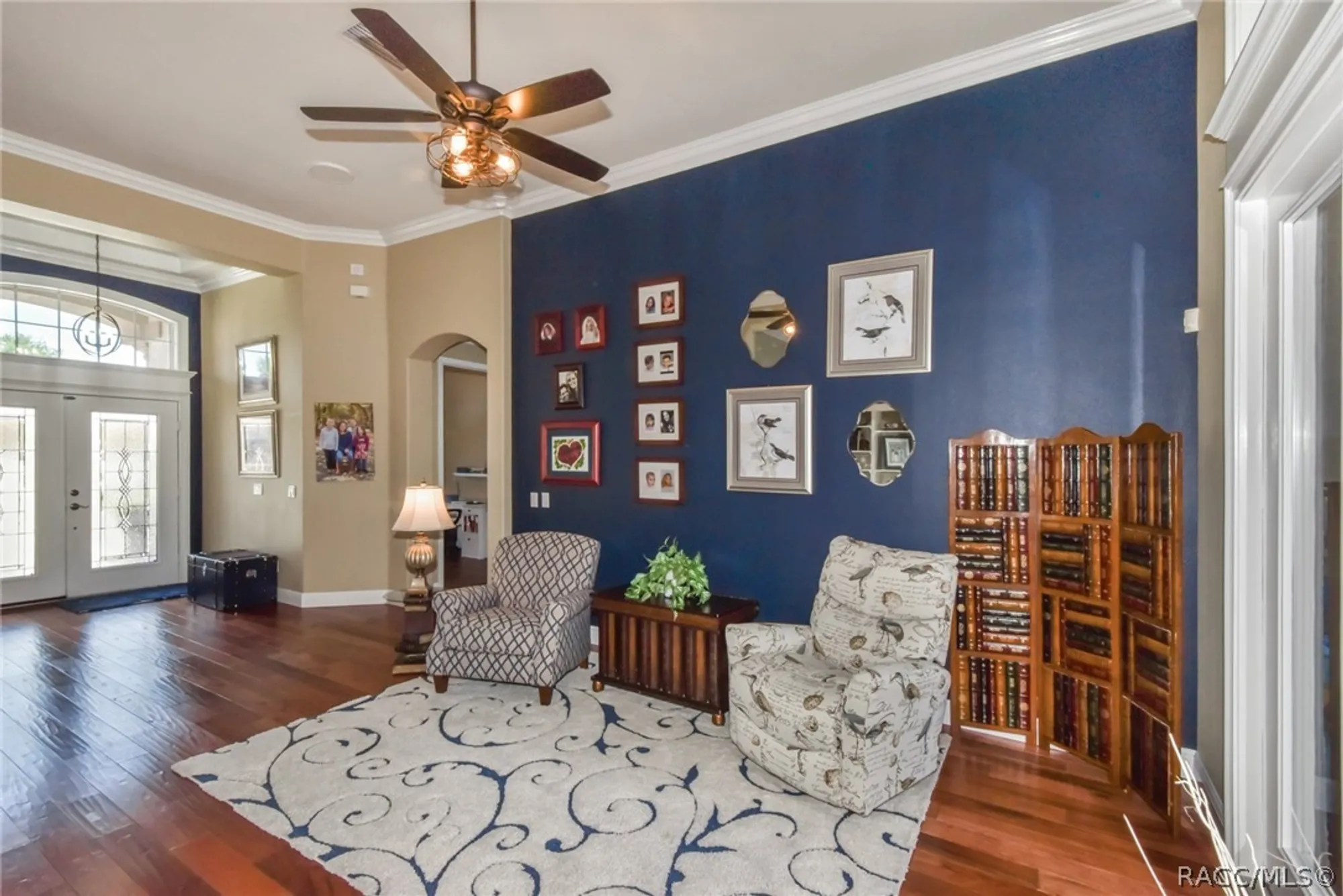 Property Slideshow image 10 of 85 | 1007 w beagle run loop, Hernando, FL, 34442