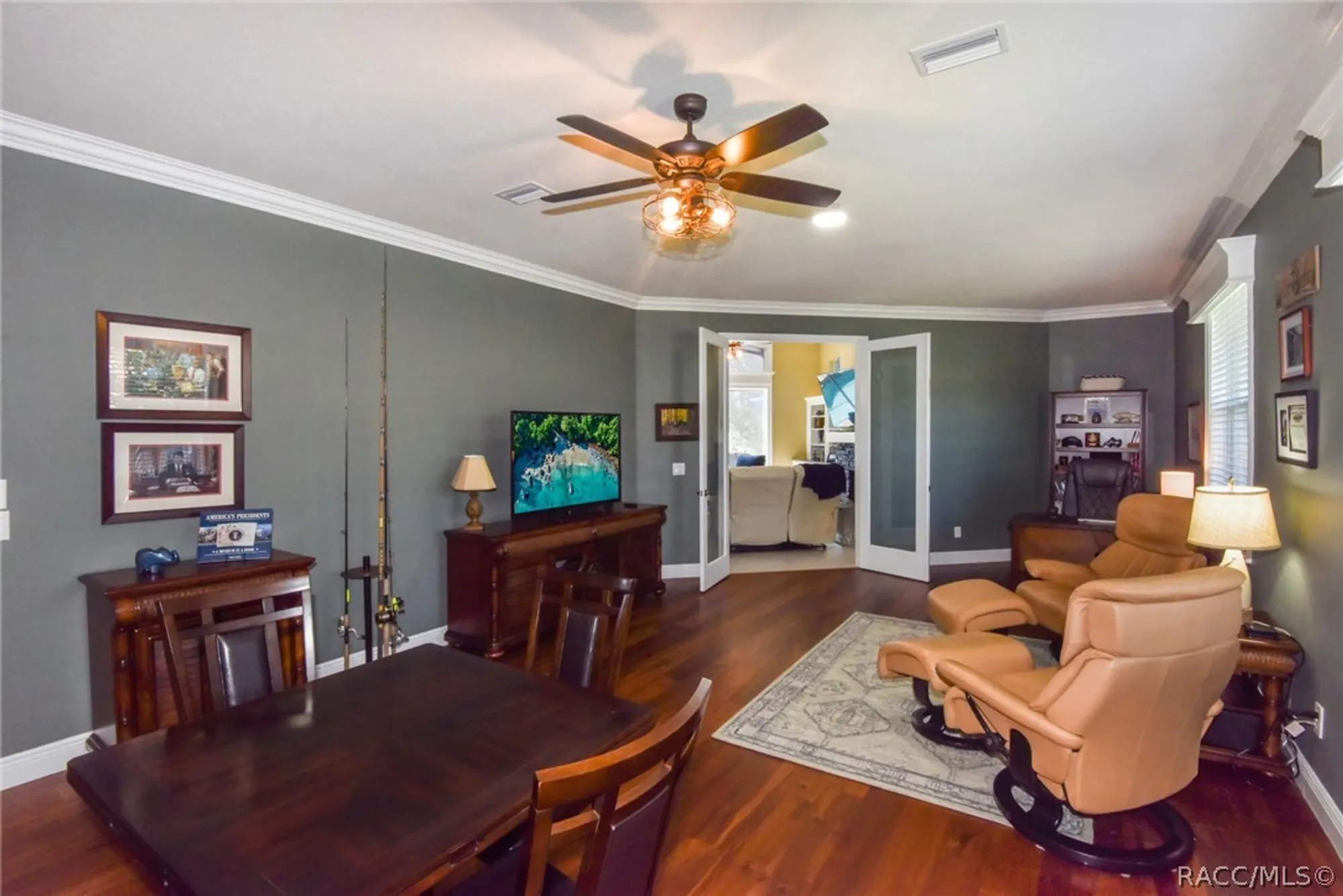 Property Slideshow image 24 of 85 | 1007 w beagle run loop, Hernando, FL, 34442