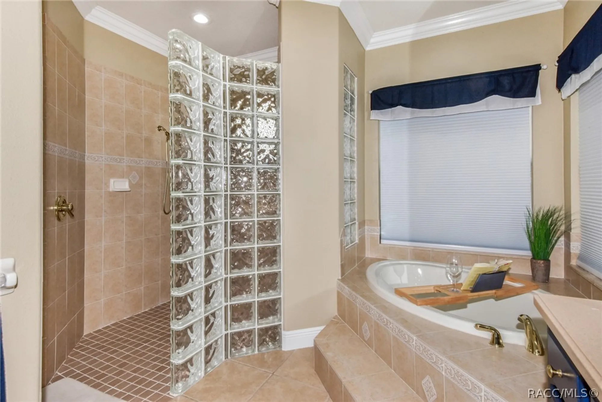 Property Slideshow image 28 of 85 | 1007 w beagle run loop, Hernando, FL, 34442