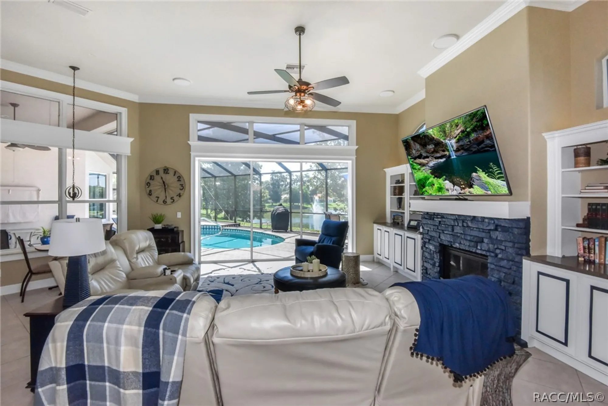 Property Slideshow image 21 of 85 | 1007 w beagle run loop, Hernando, FL, 34442