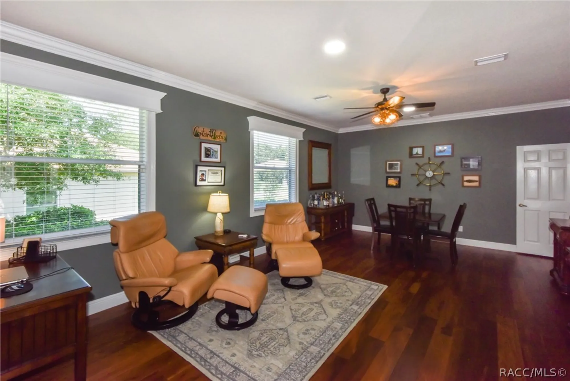 Property Slideshow image 22 of 85 | 1007 w beagle run loop, Hernando, FL, 34442