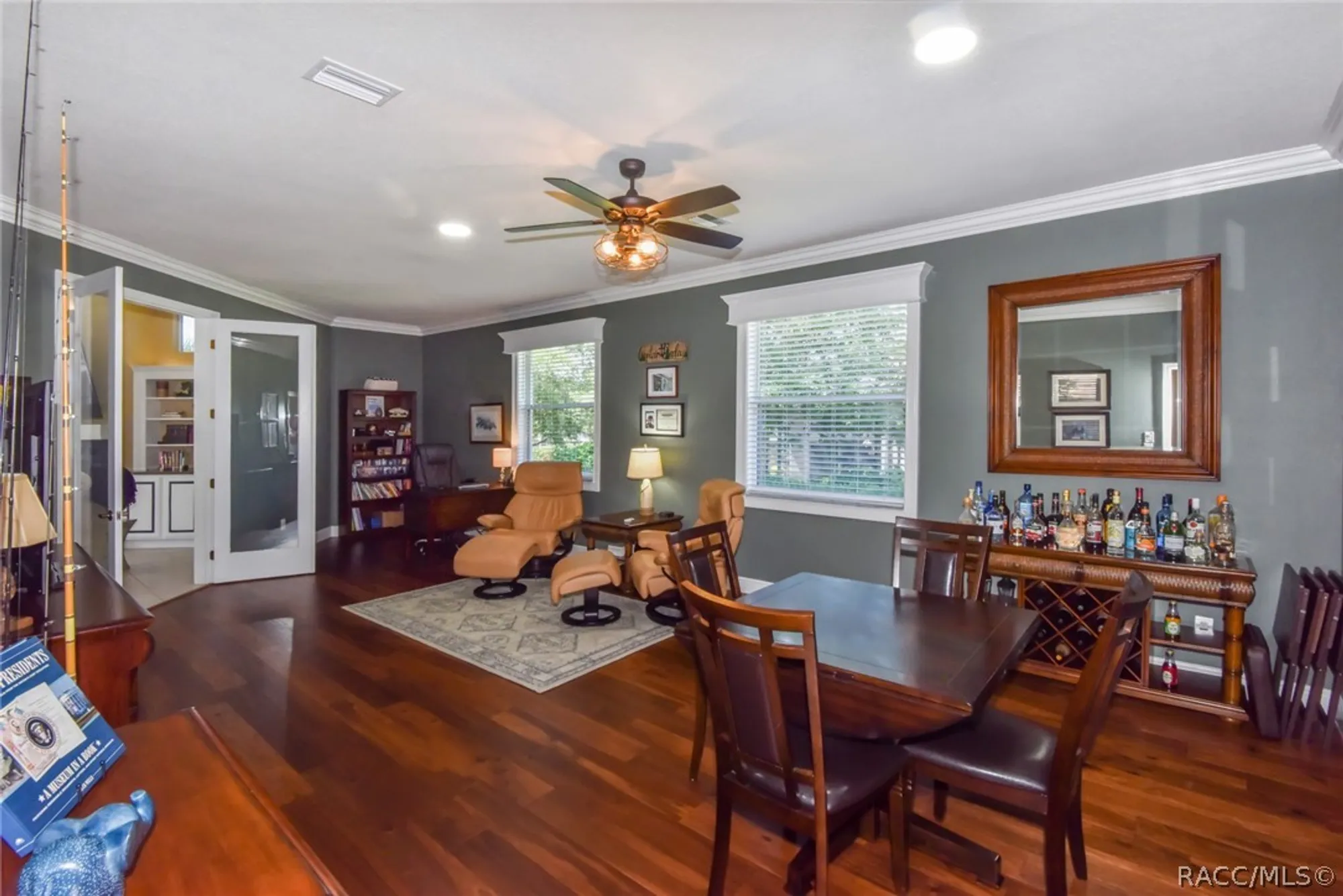 Property Slideshow image 23 of 85 | 1007 w beagle run loop, Hernando, FL, 34442