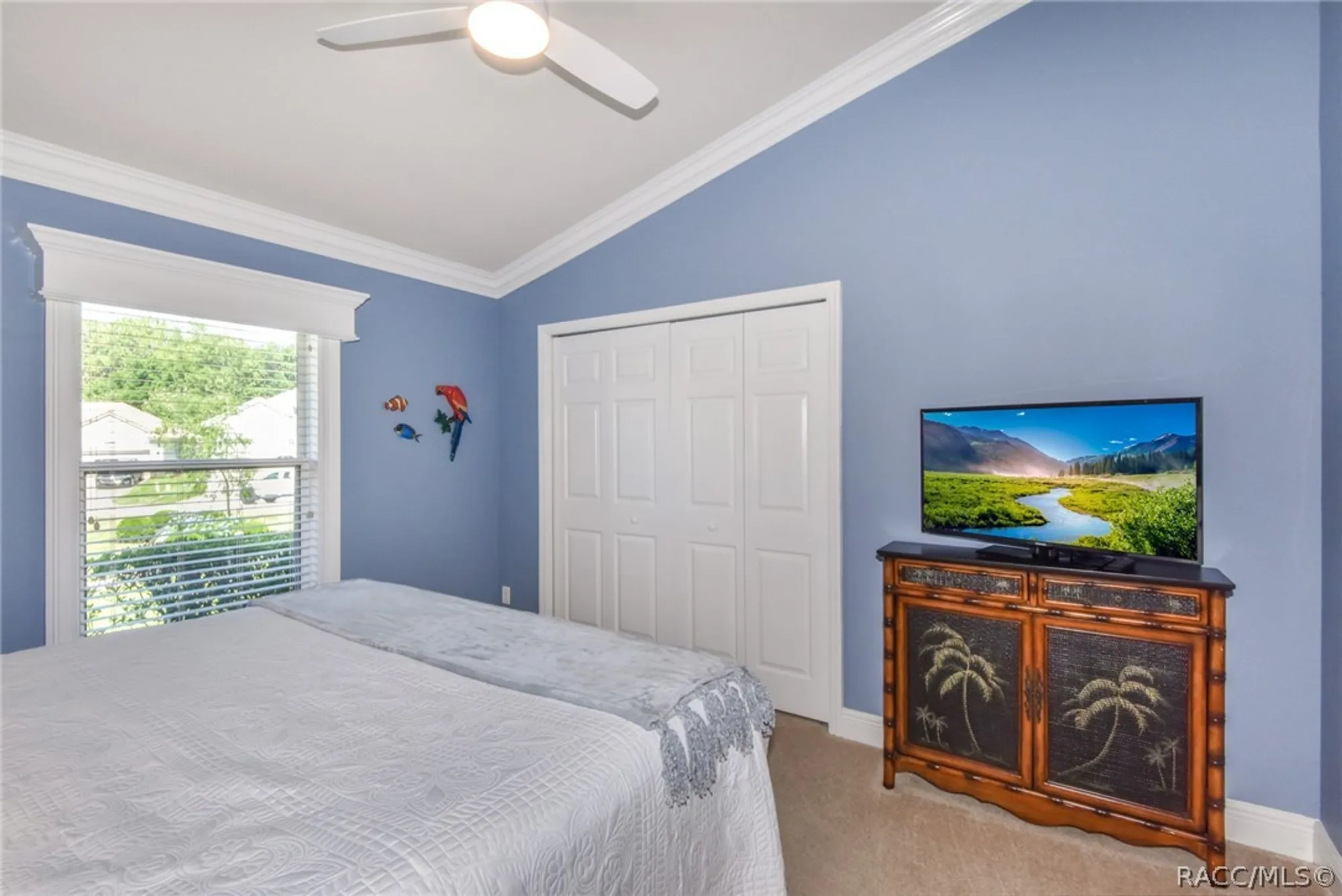 Property Slideshow image 34 of 85 | 1007 w beagle run loop, Hernando, FL, 34442