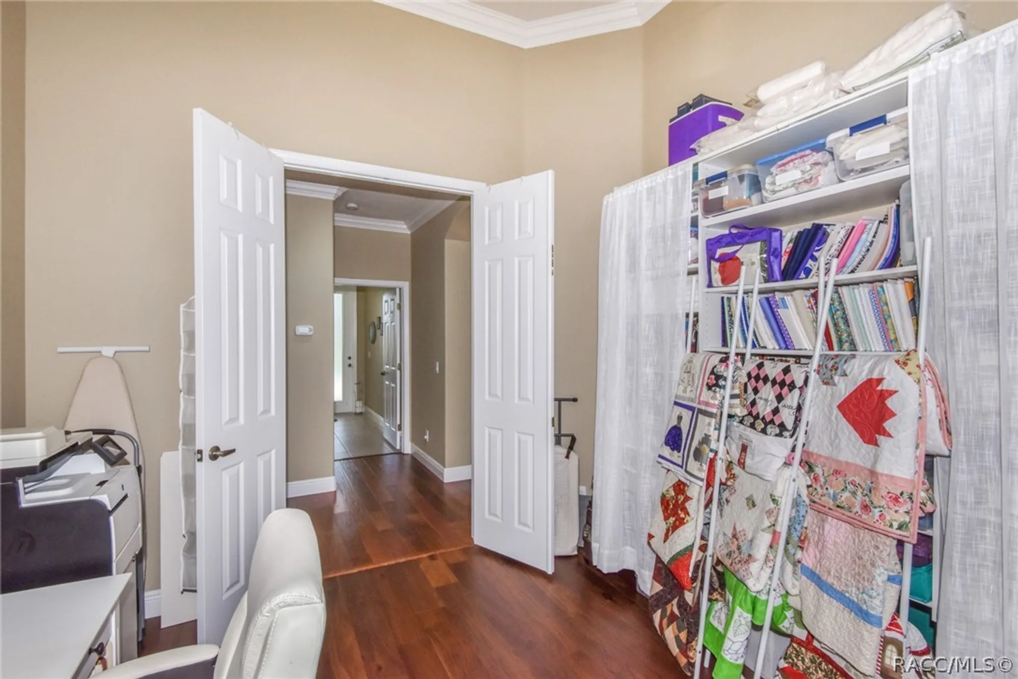 Property Slideshow image 36 of 85 | 1007 w beagle run loop, Hernando, FL, 34442