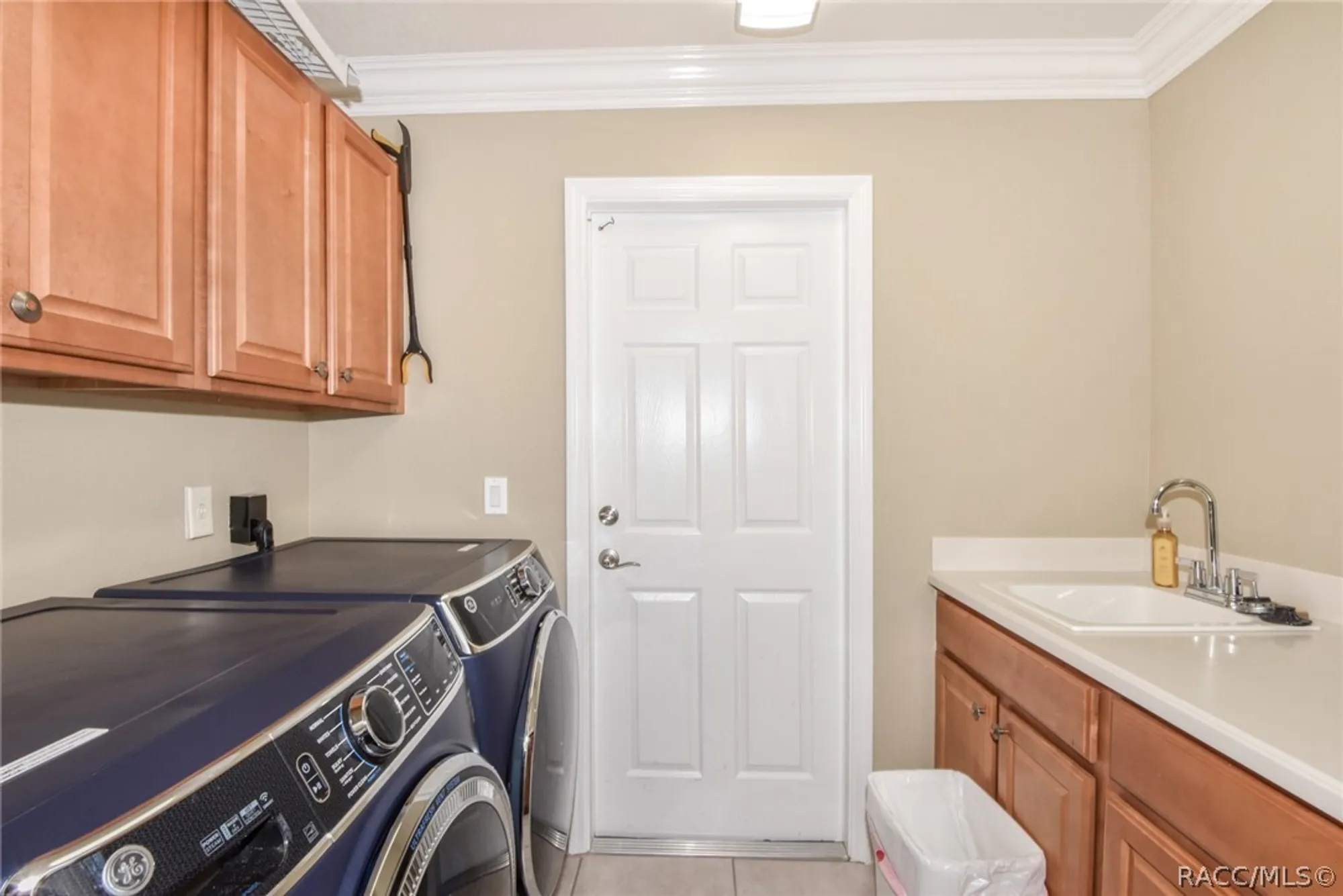 Property Slideshow image 38 of 85 | 1007 w beagle run loop, Hernando, FL, 34442