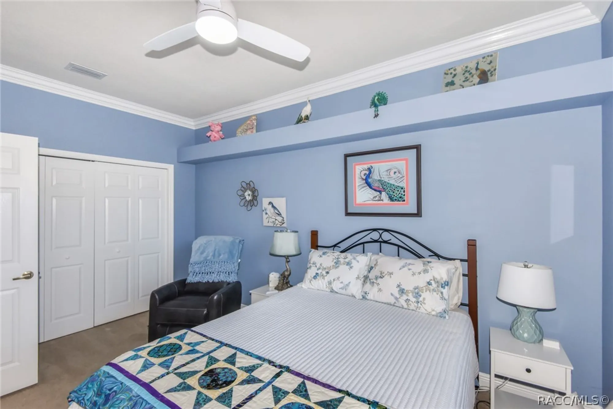 Property Slideshow image 32 of 85 | 1007 w beagle run loop, Hernando, FL, 34442