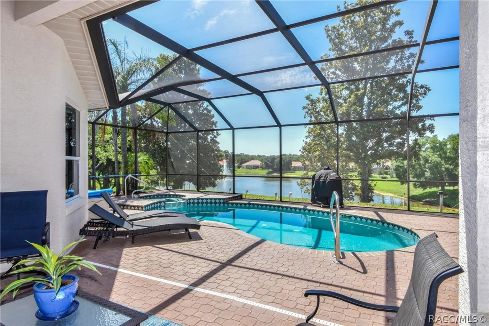 Property Slideshow image 42 of 85 | 1007 w beagle run loop, Hernando, FL, 34442