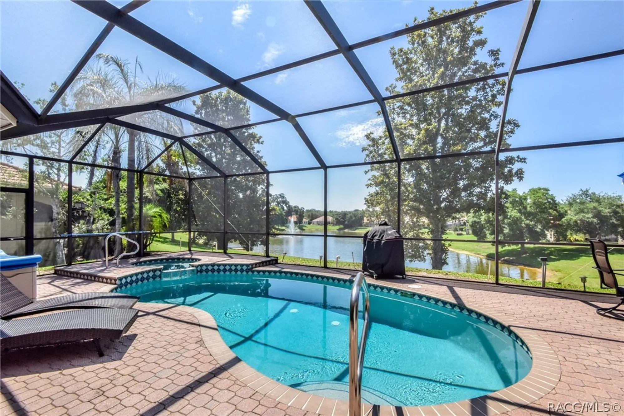 Property Slideshow image 43 of 85 | 1007 w beagle run loop, Hernando, FL, 34442