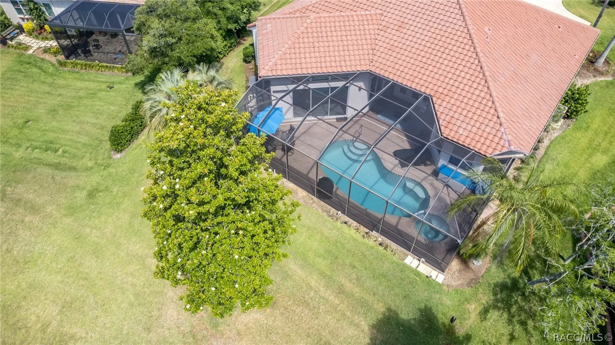 Property Slideshow image 57 of 85 | 1007 w beagle run loop, Hernando, FL, 34442