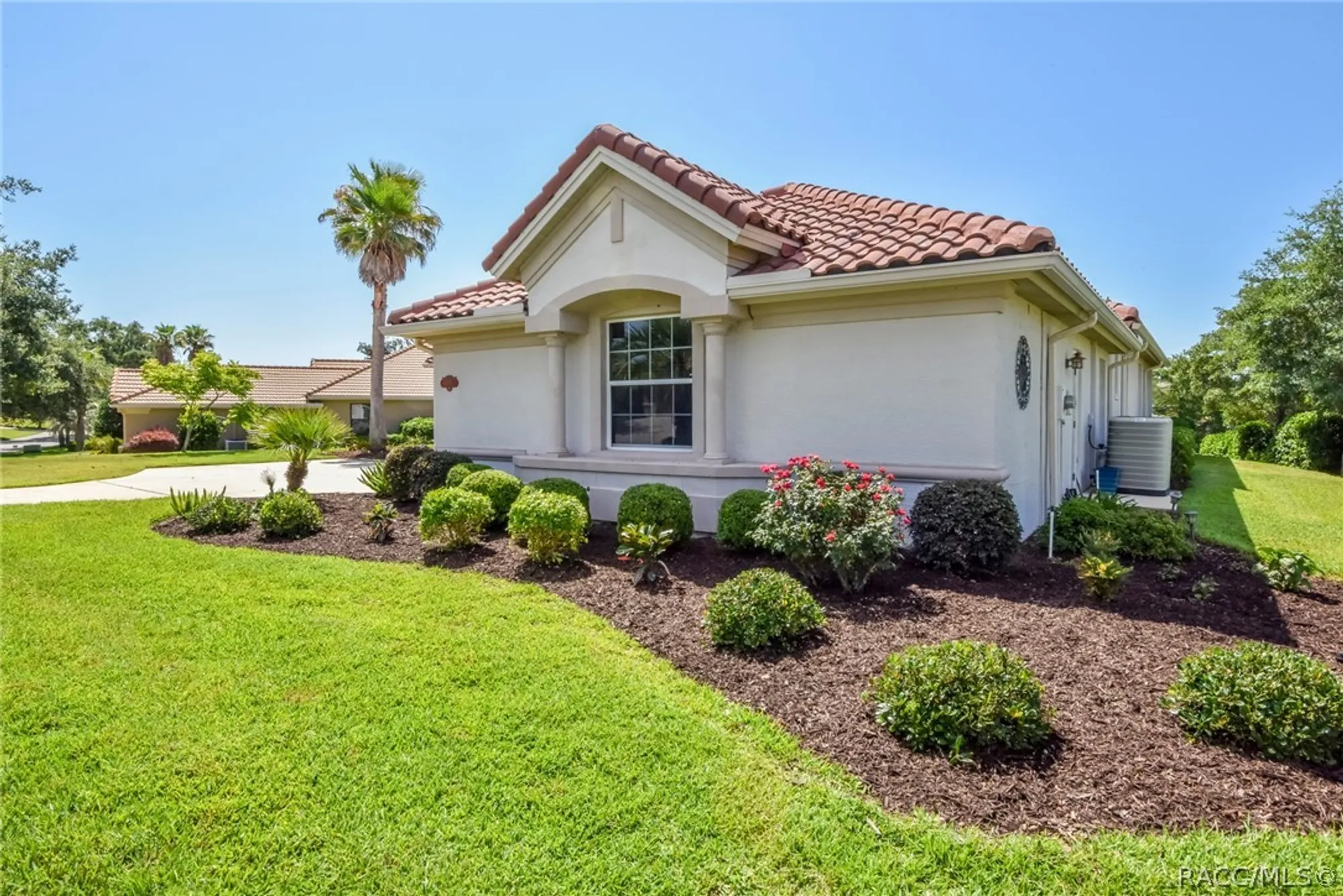 Property Slideshow image 58 of 85 | 1007 w beagle run loop, Hernando, FL, 34442