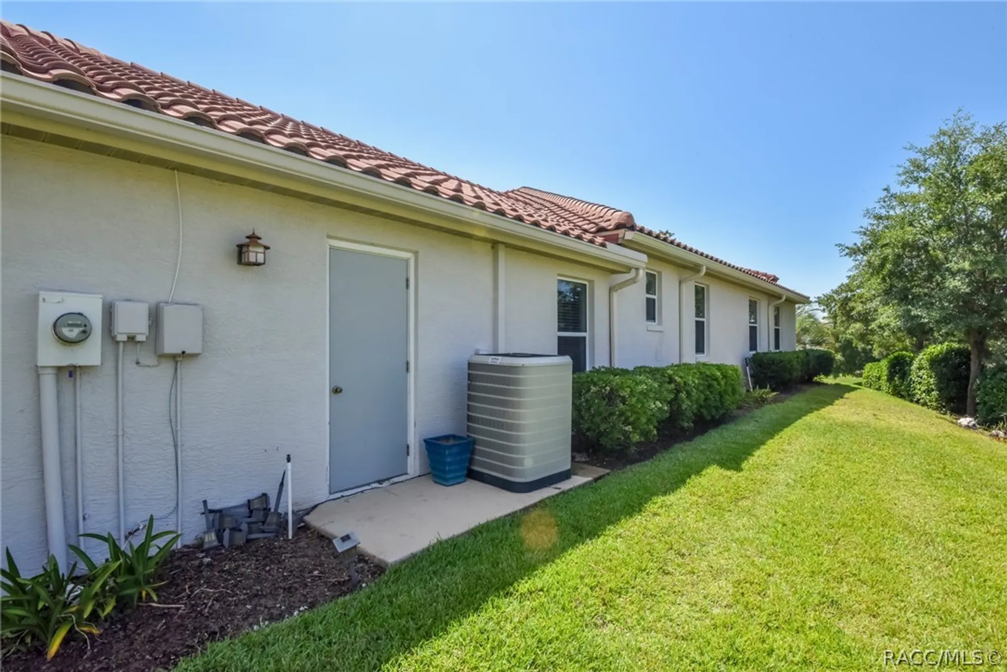 Property Slideshow image 59 of 85 | 1007 w beagle run loop, Hernando, FL, 34442