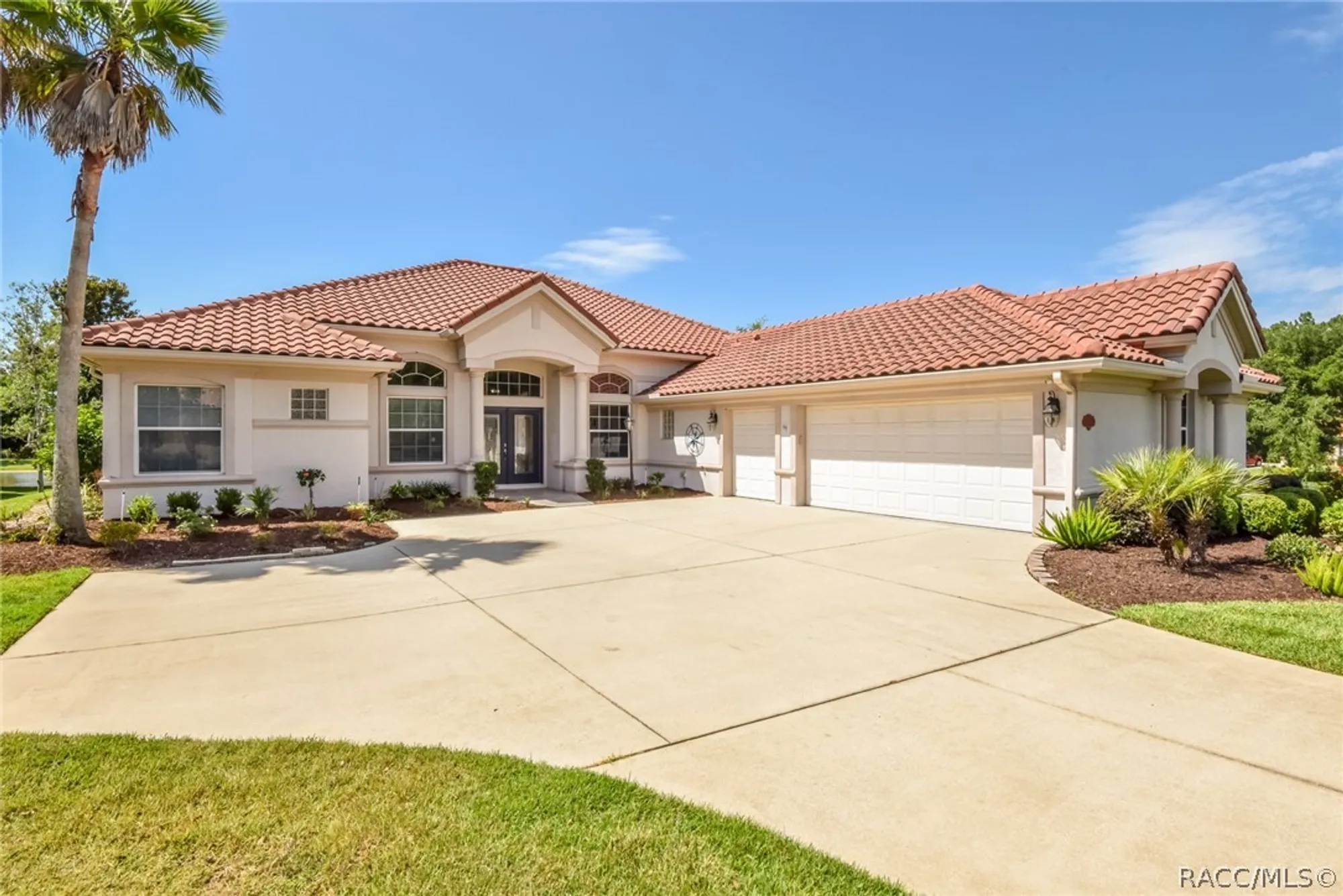 Property Slideshow image 5 of 85 | 1007 w beagle run loop, Hernando, FL, 34442