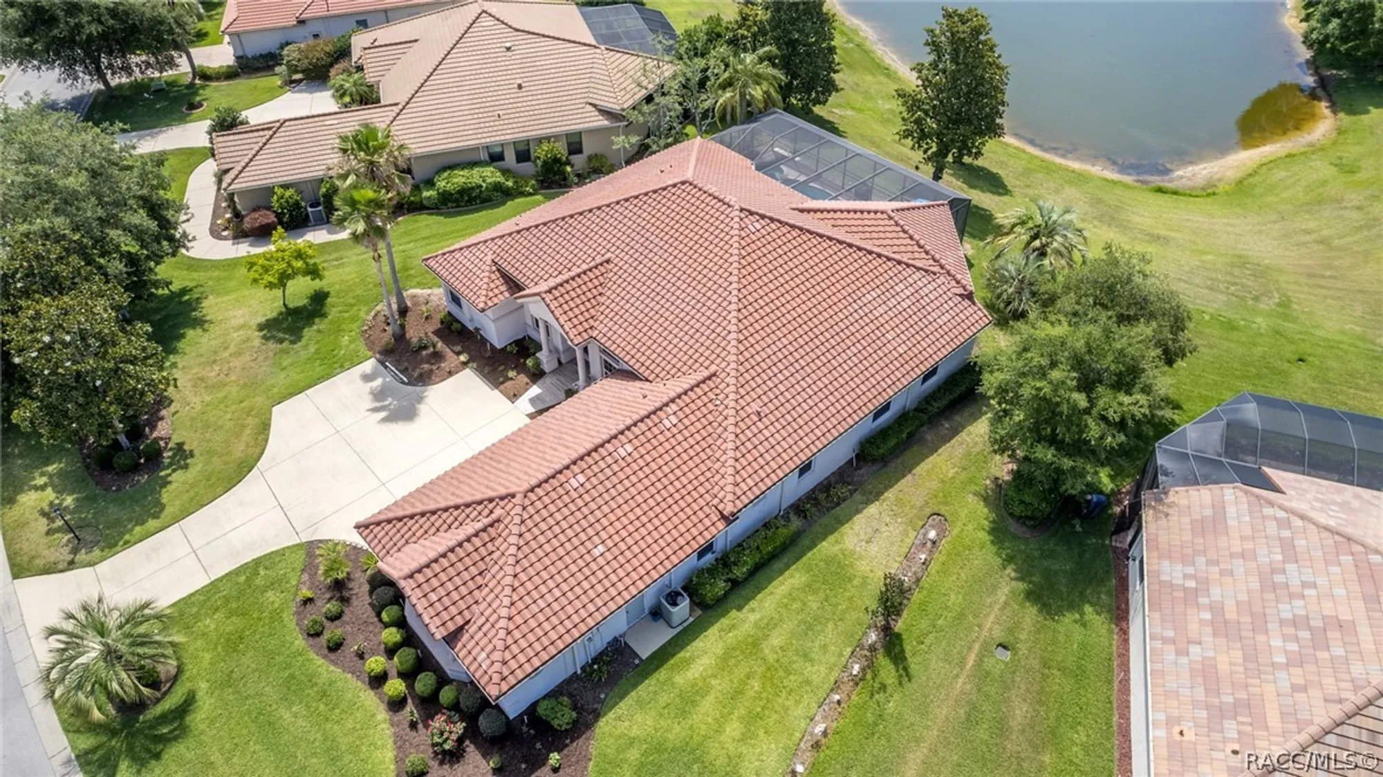 Property Slideshow image 51 of 85 | 1007 w beagle run loop, Hernando, FL, 34442