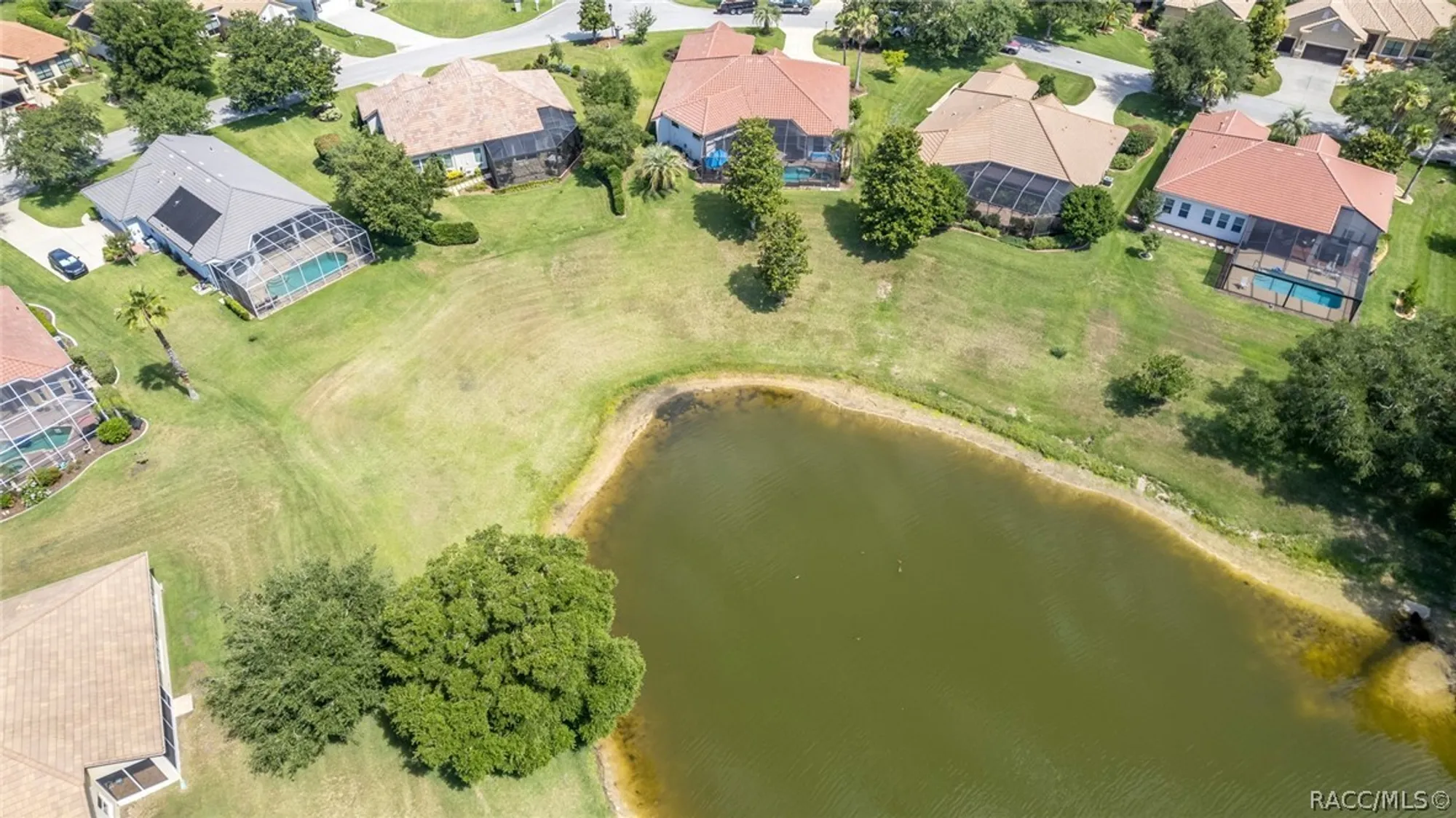 Property Slideshow image 53 of 85 | 1007 w beagle run loop, Hernando, FL, 34442