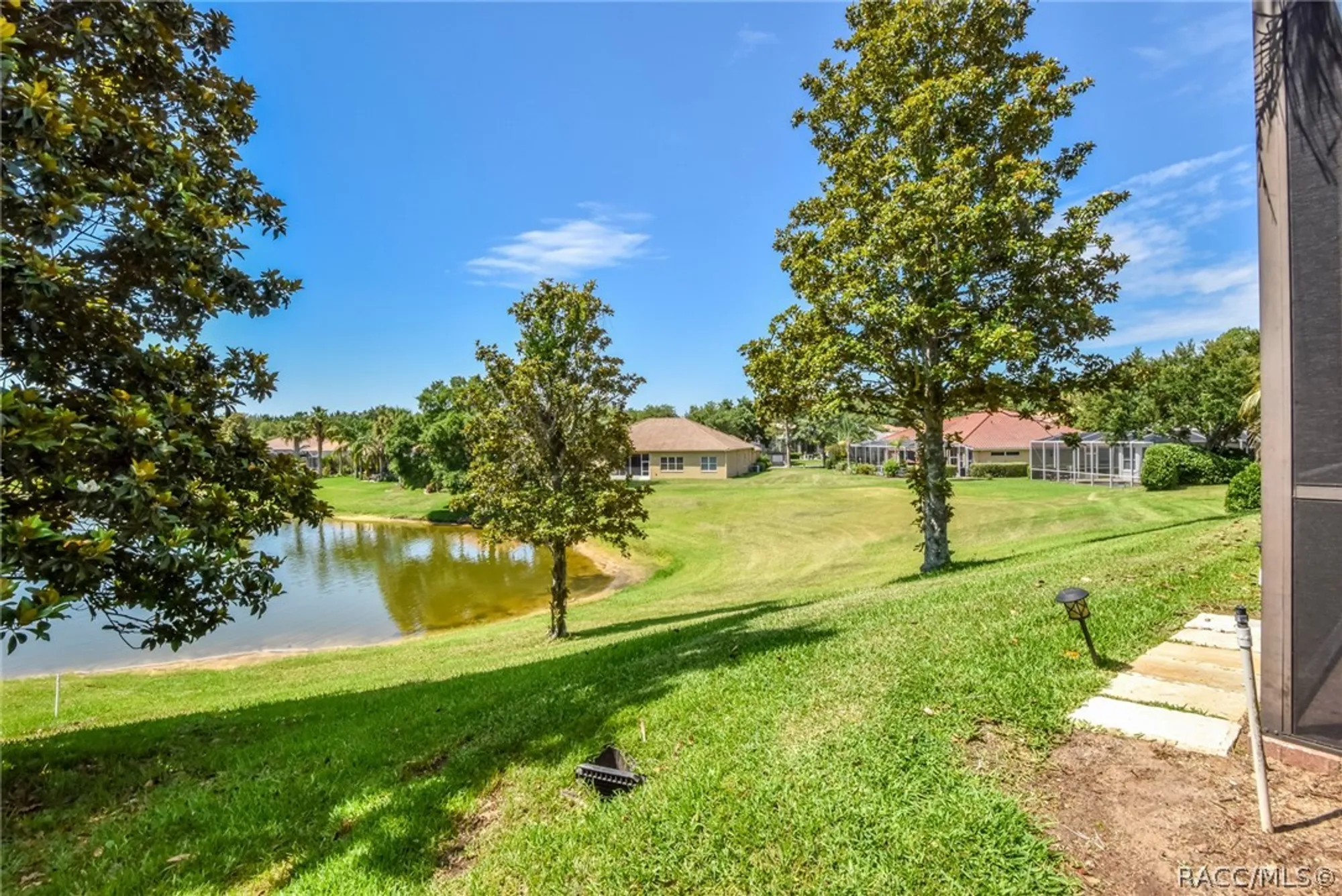 Property Slideshow image 65 of 85 | 1007 w beagle run loop, Hernando, FL, 34442