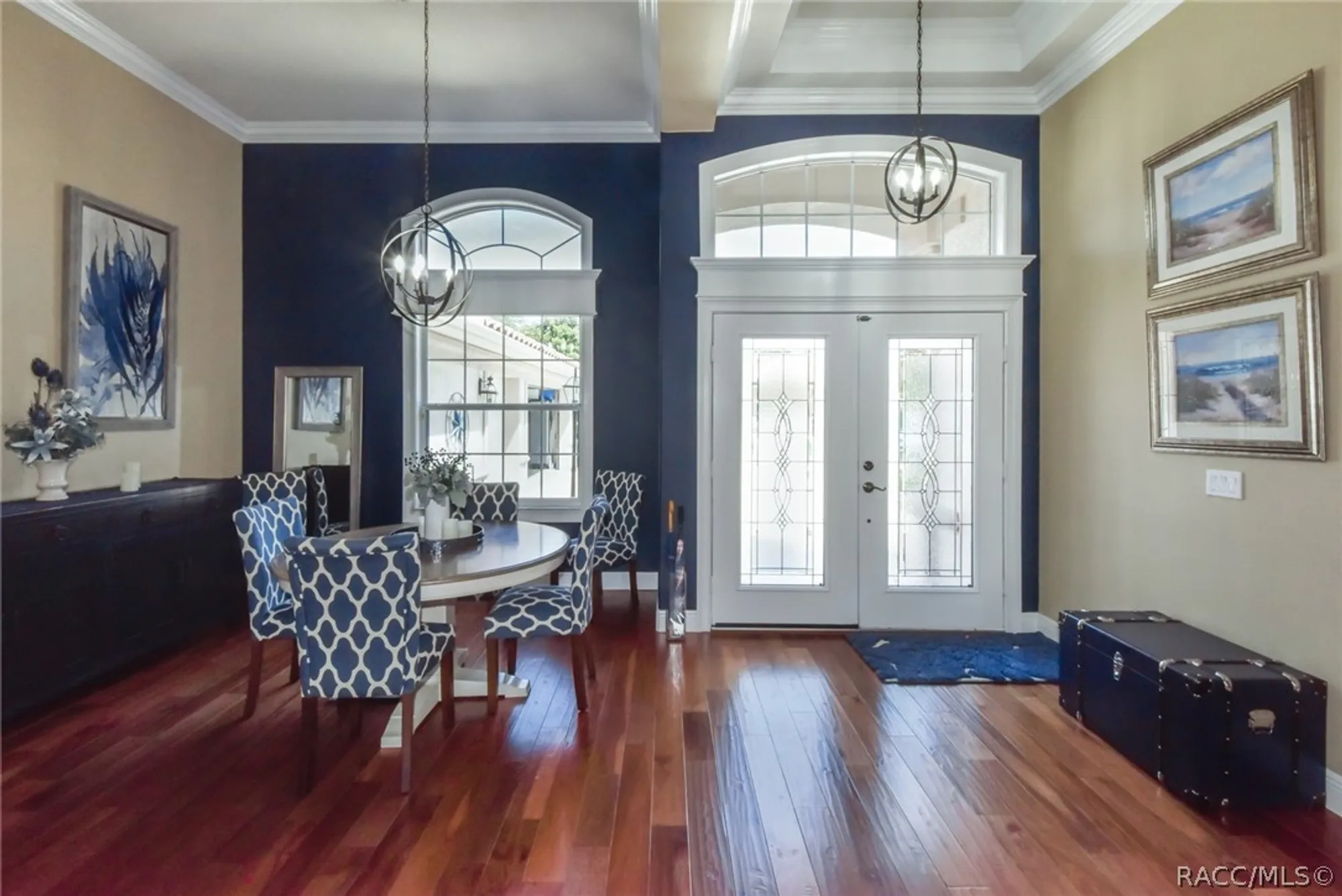 Property Slideshow image 6 of 85 | 1007 w beagle run loop, Hernando, FL, 34442