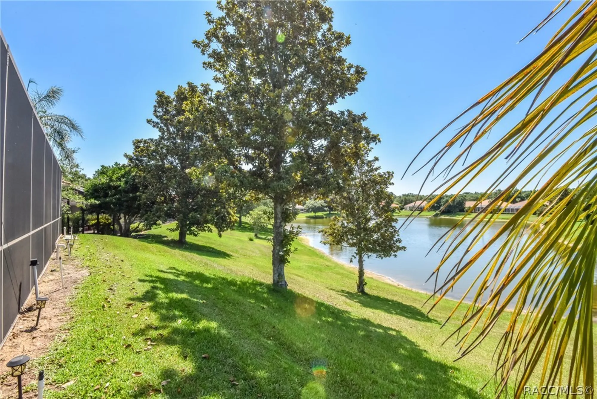 Property Slideshow image 61 of 85 | 1007 w beagle run loop, Hernando, FL, 34442