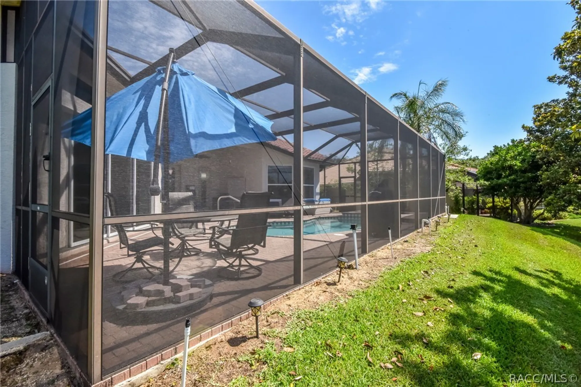 Property Slideshow image 62 of 85 | 1007 w beagle run loop, Hernando, FL, 34442