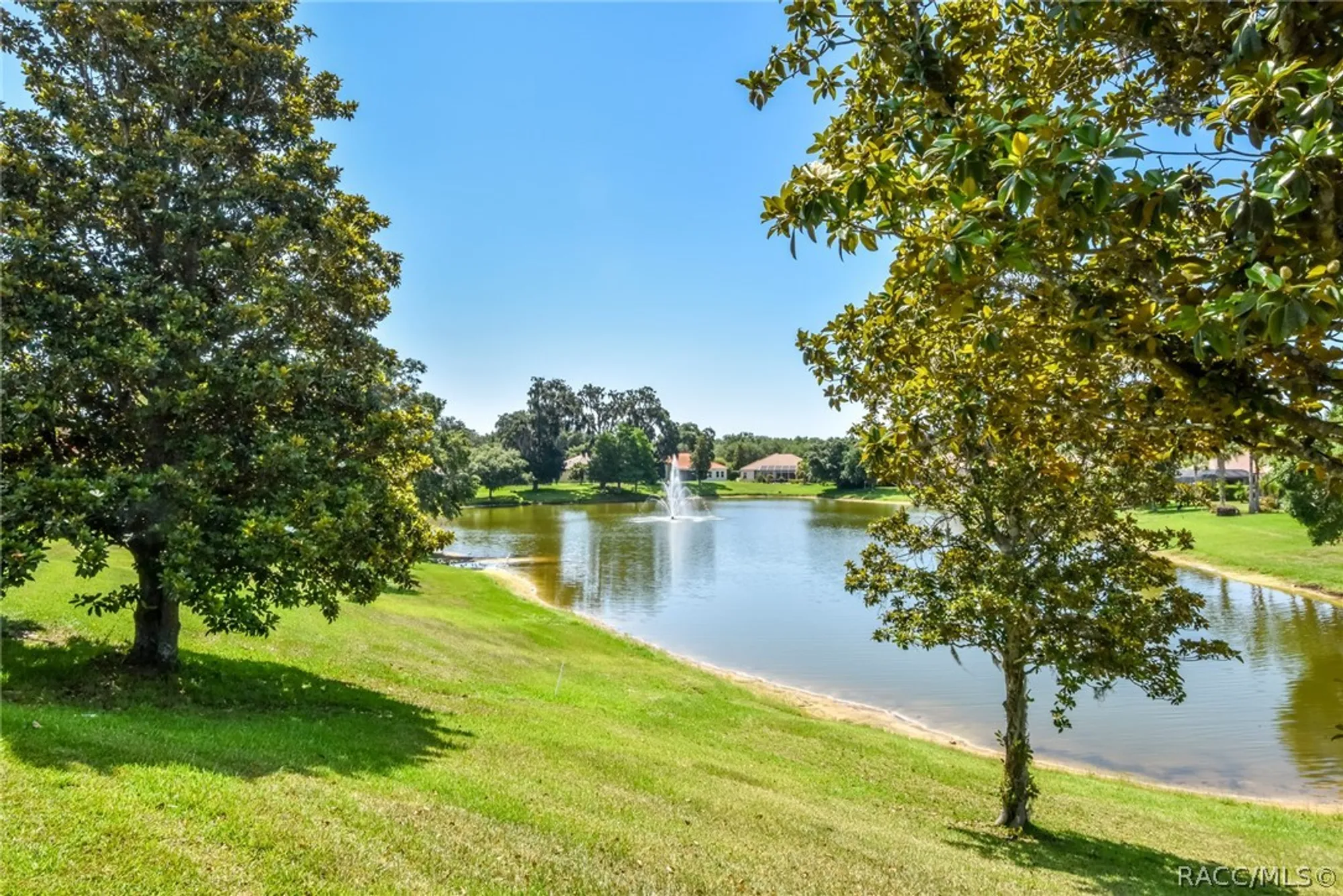 Property Slideshow image 63 of 85 | 1007 w beagle run loop, Hernando, FL, 34442