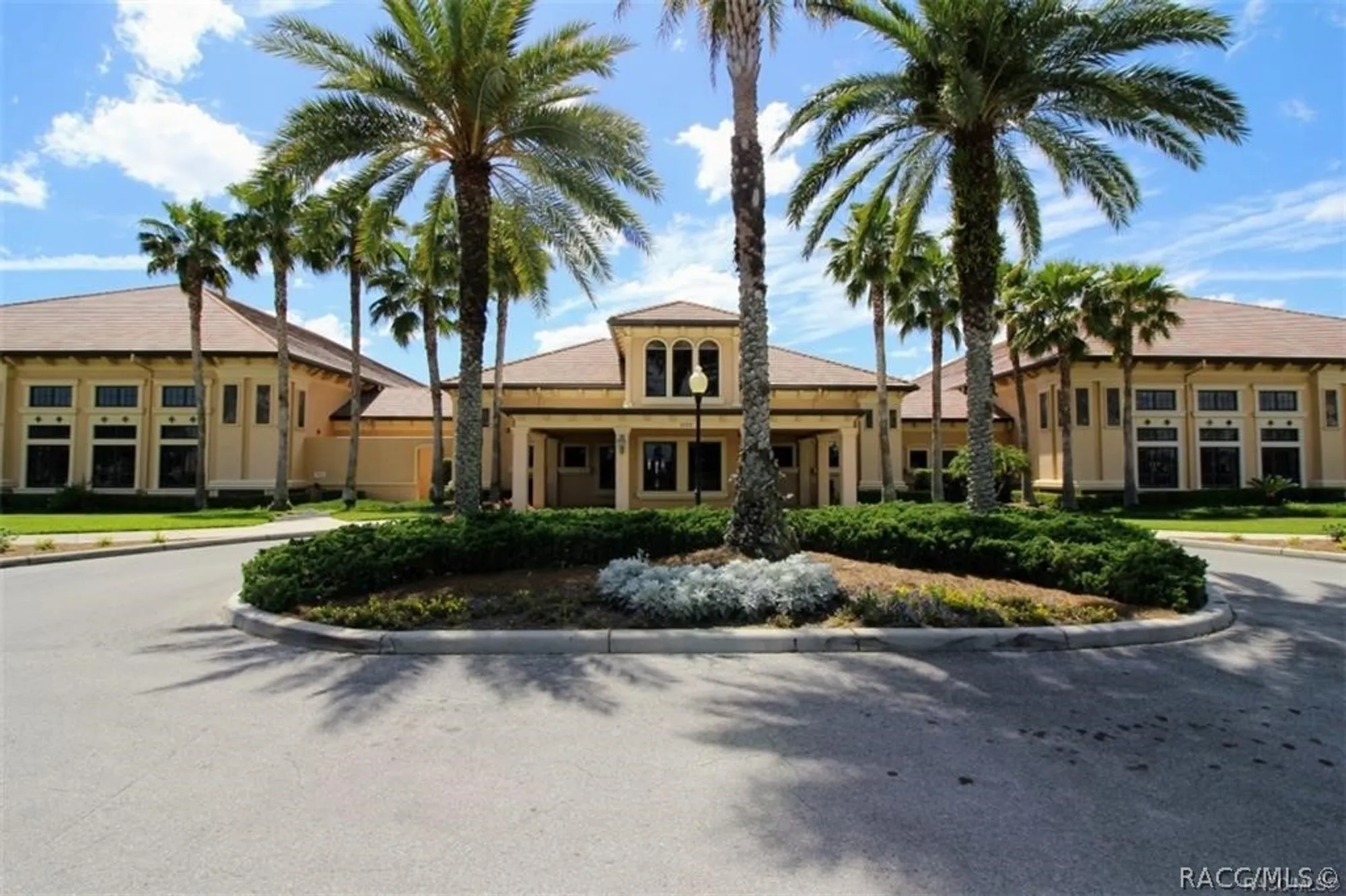 Property Slideshow image 71 of 85 | 1007 w beagle run loop, Hernando, FL, 34442