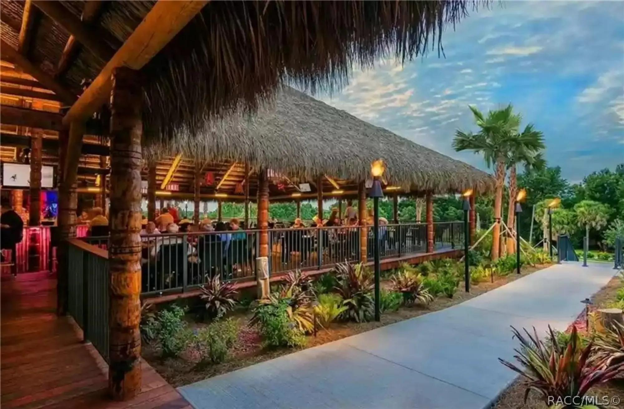 Property Slideshow image 84 of 85 | 1007 w beagle run loop, Hernando, FL, 34442