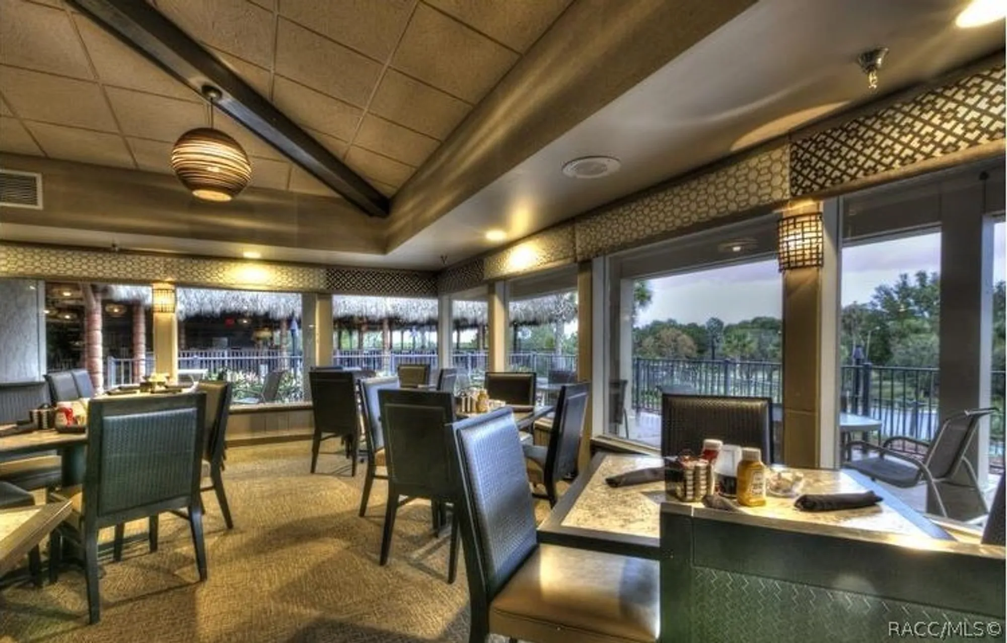 Property Slideshow image 85 of 85 | 1007 w beagle run loop, Hernando, FL, 34442