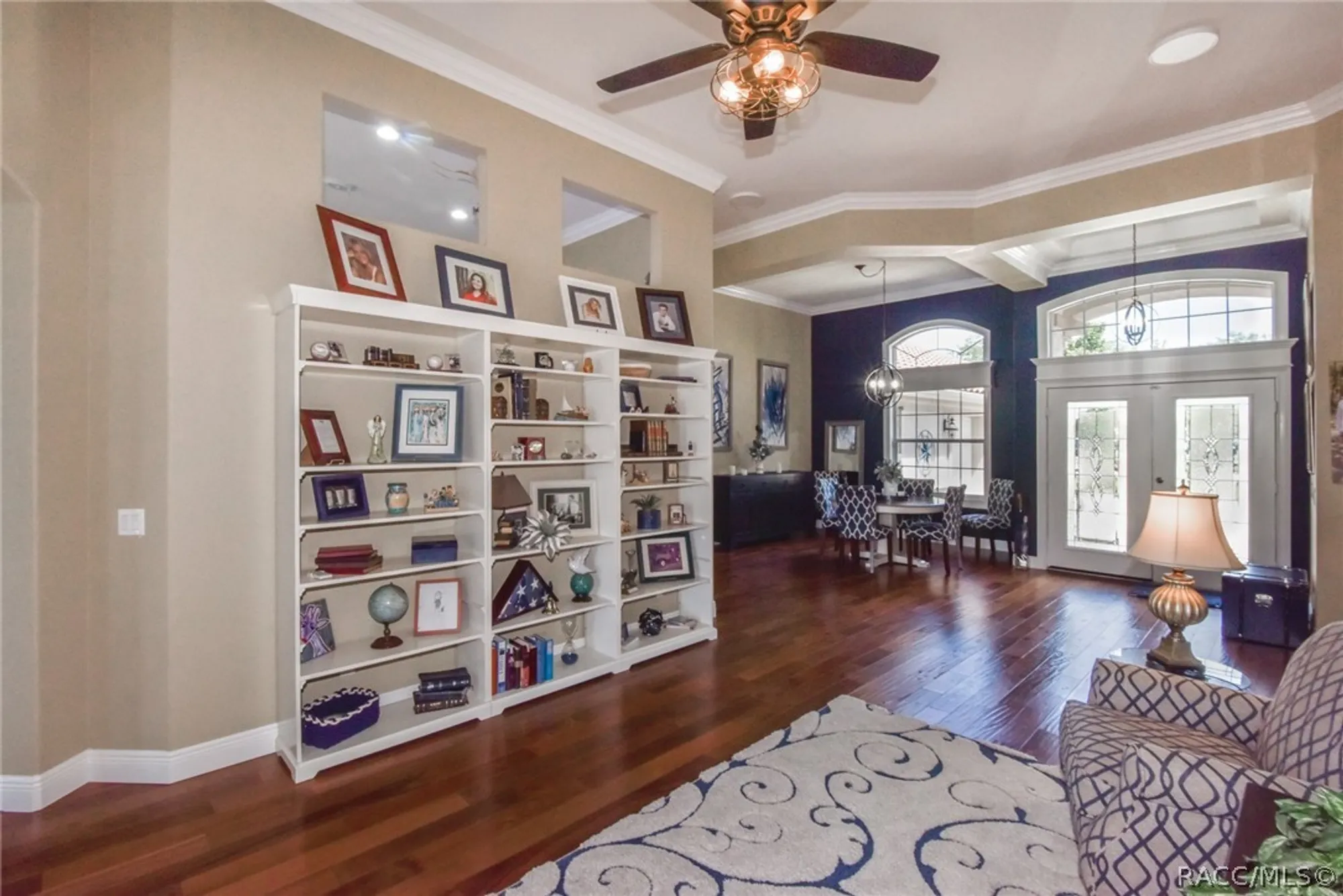 Property Slideshow image 8 of 85 | 1007 w beagle run loop, Hernando, FL, 34442