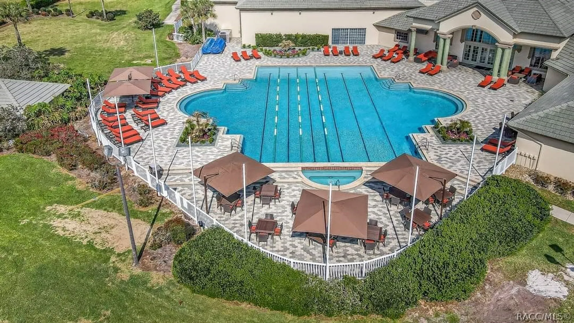 Property Slideshow image 82 of 85 | 1007 w beagle run loop, Hernando, FL, 34442