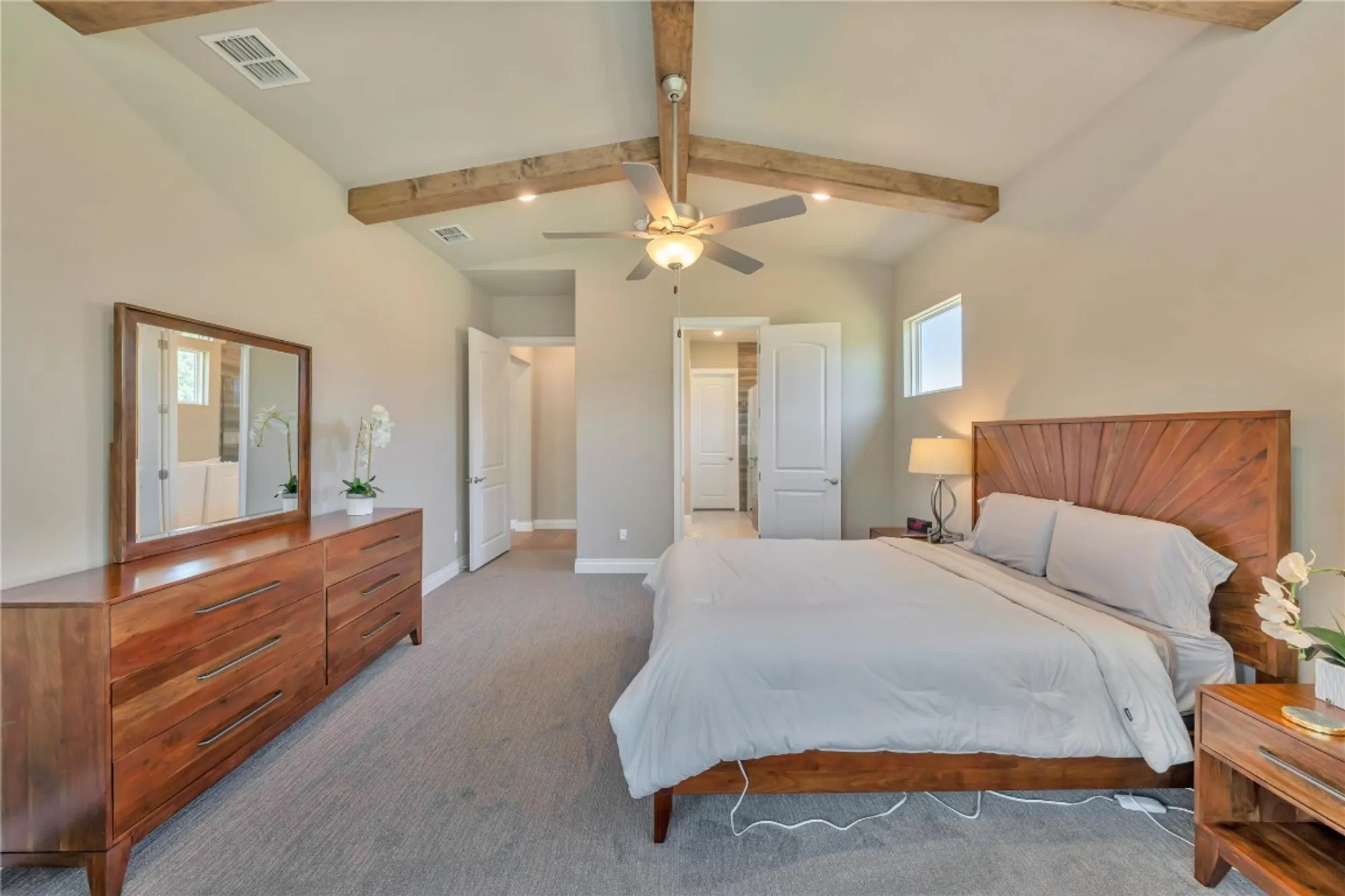 Property Slideshow image 15 of 37 | 429 mayapple, Horseshoe Bay, TX, 78657
