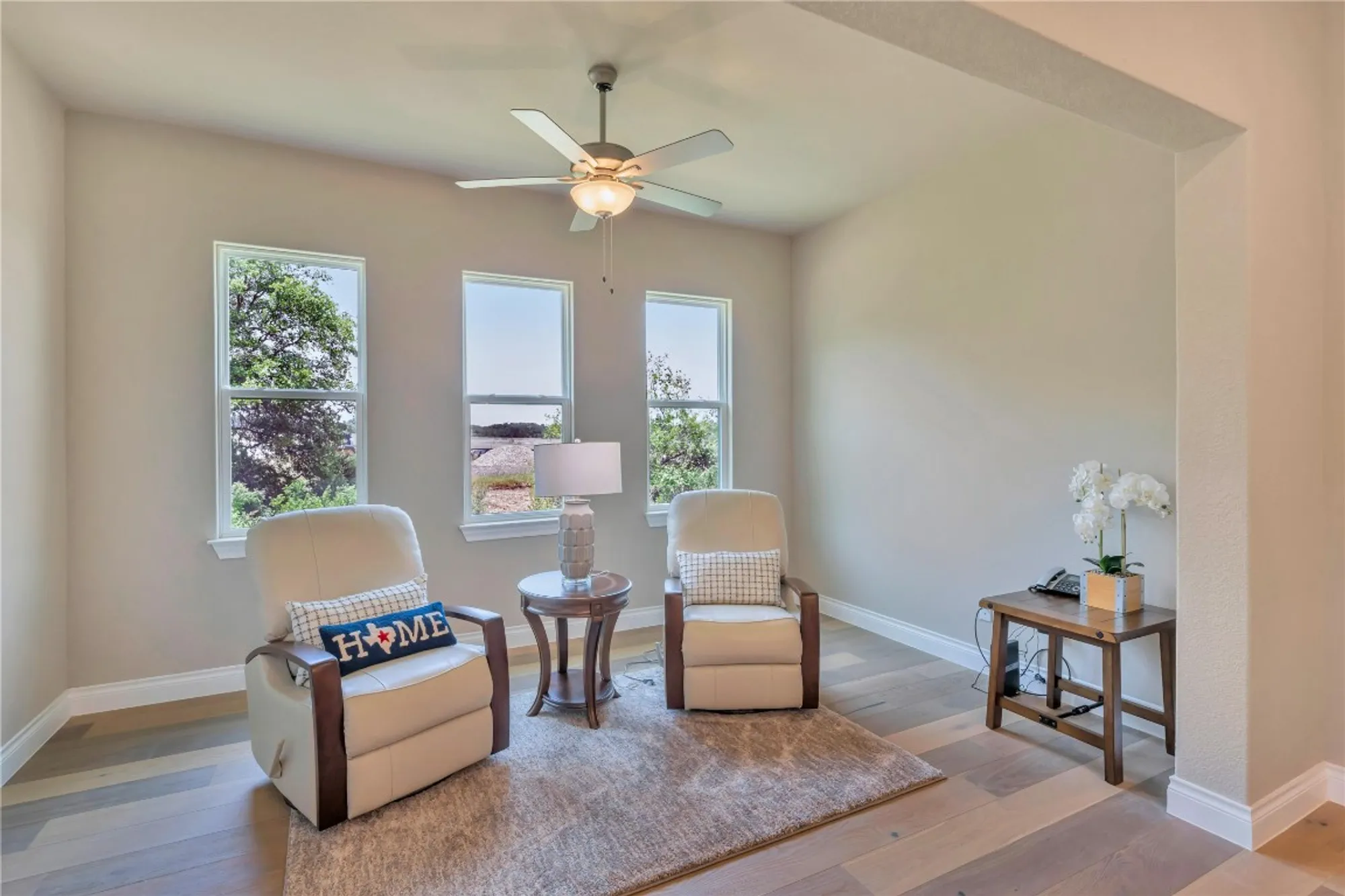 Property Slideshow image 10 of 37 | 429 mayapple, Horseshoe Bay, TX, 78657