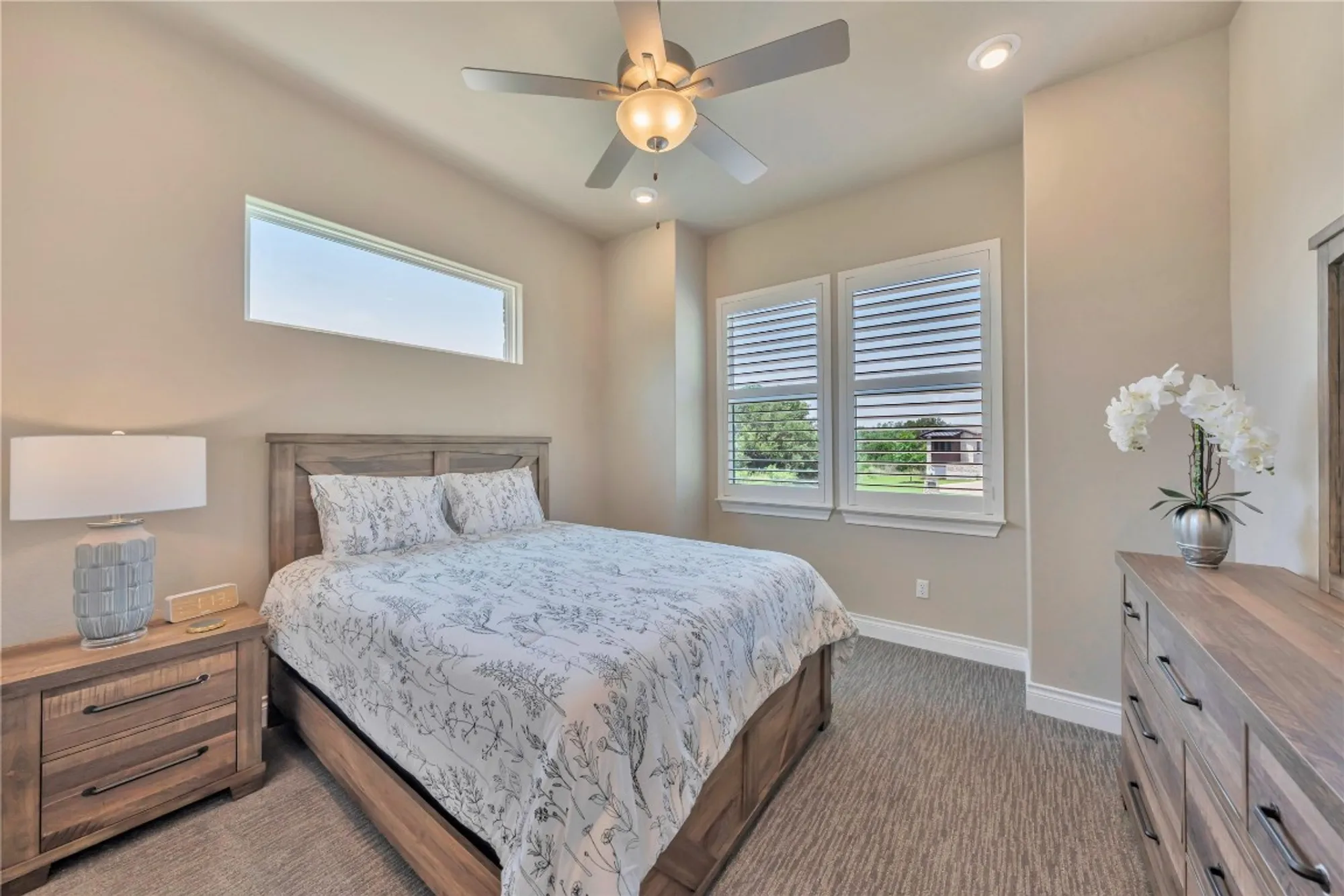 Property Slideshow image 12 of 37 | 429 mayapple, Horseshoe Bay, TX, 78657