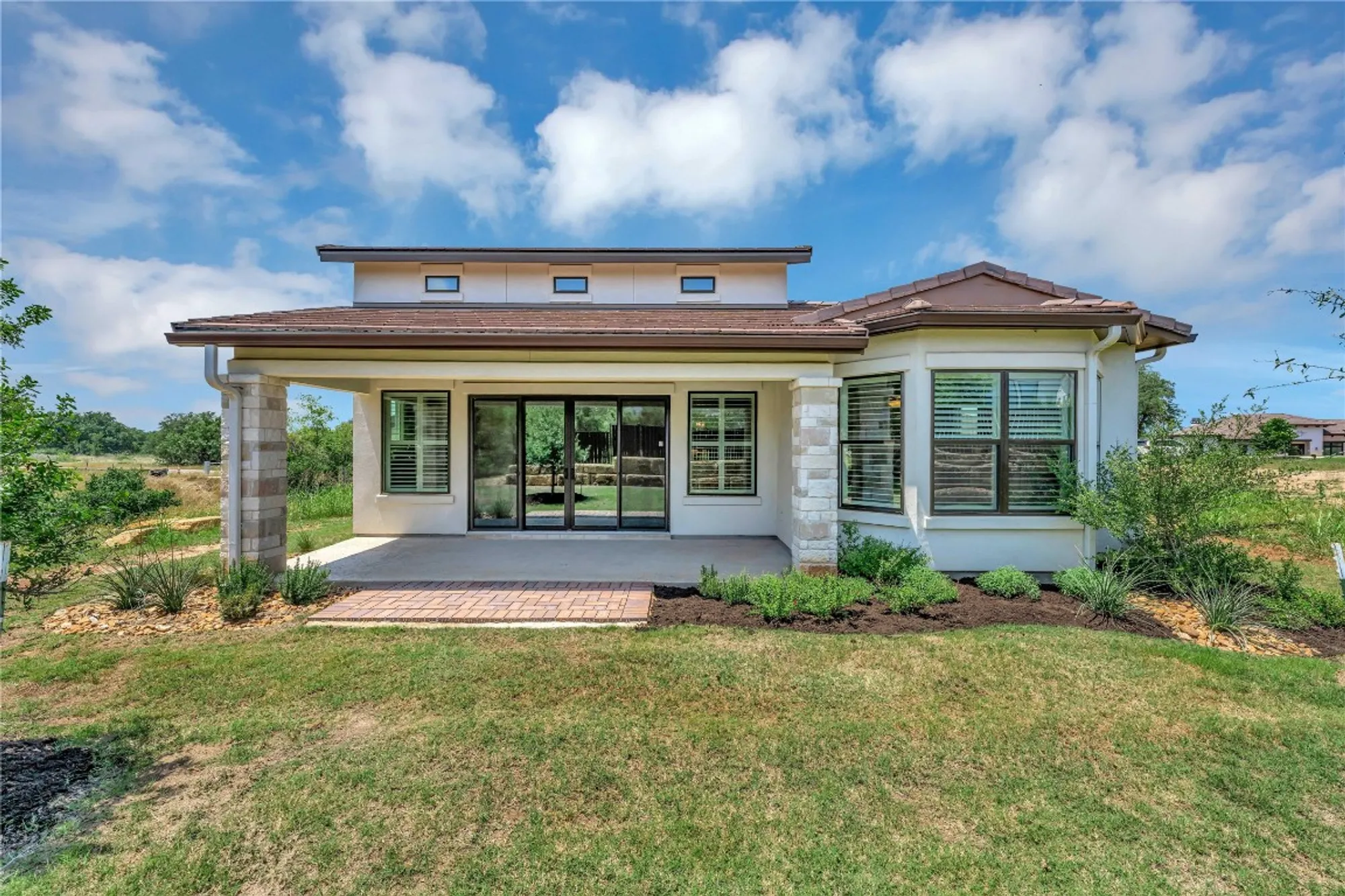 Property Slideshow image 24 of 37 | 429 mayapple, Horseshoe Bay, TX, 78657