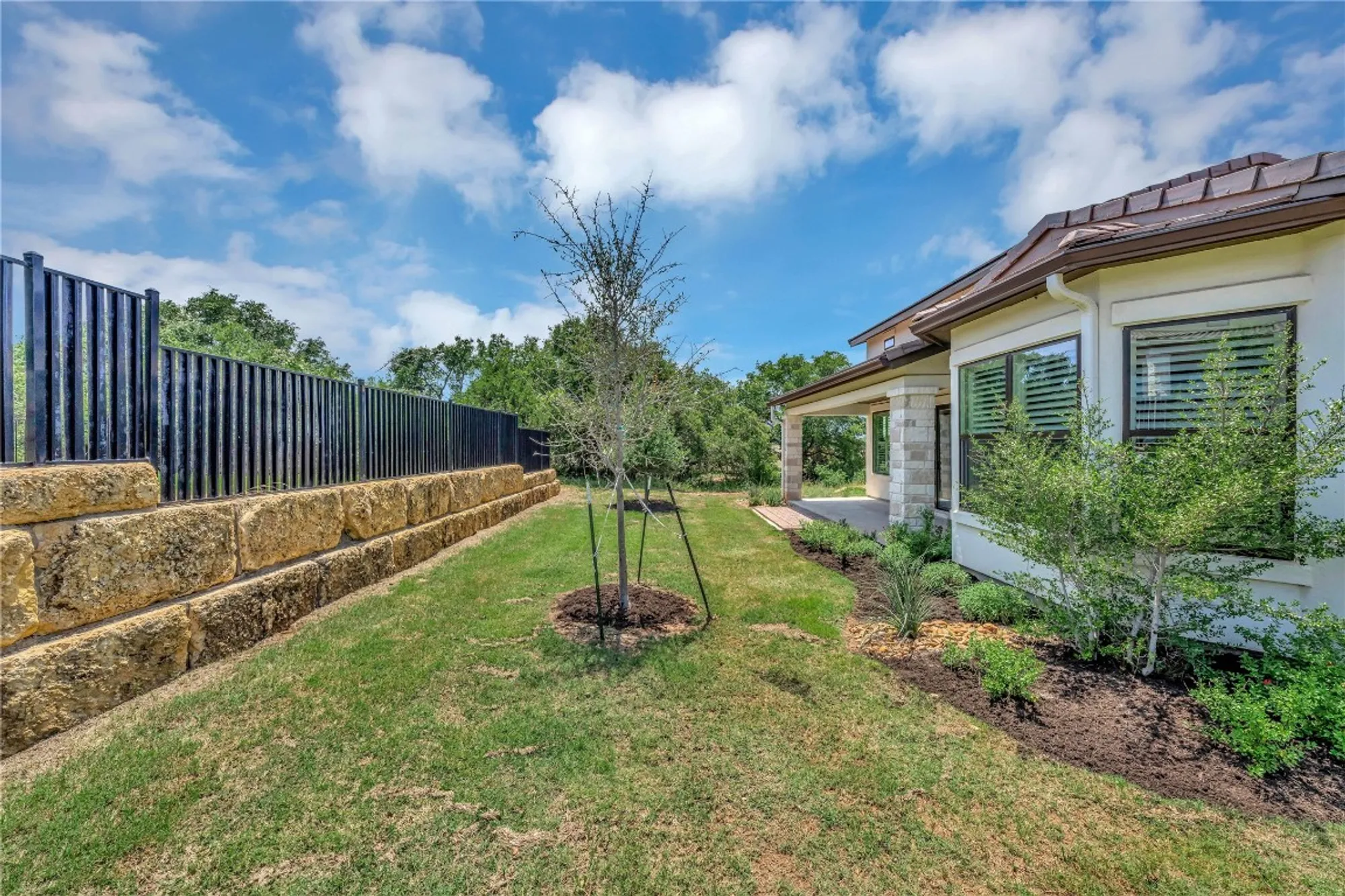 Property Slideshow image 25 of 37 | 429 mayapple, Horseshoe Bay, TX, 78657