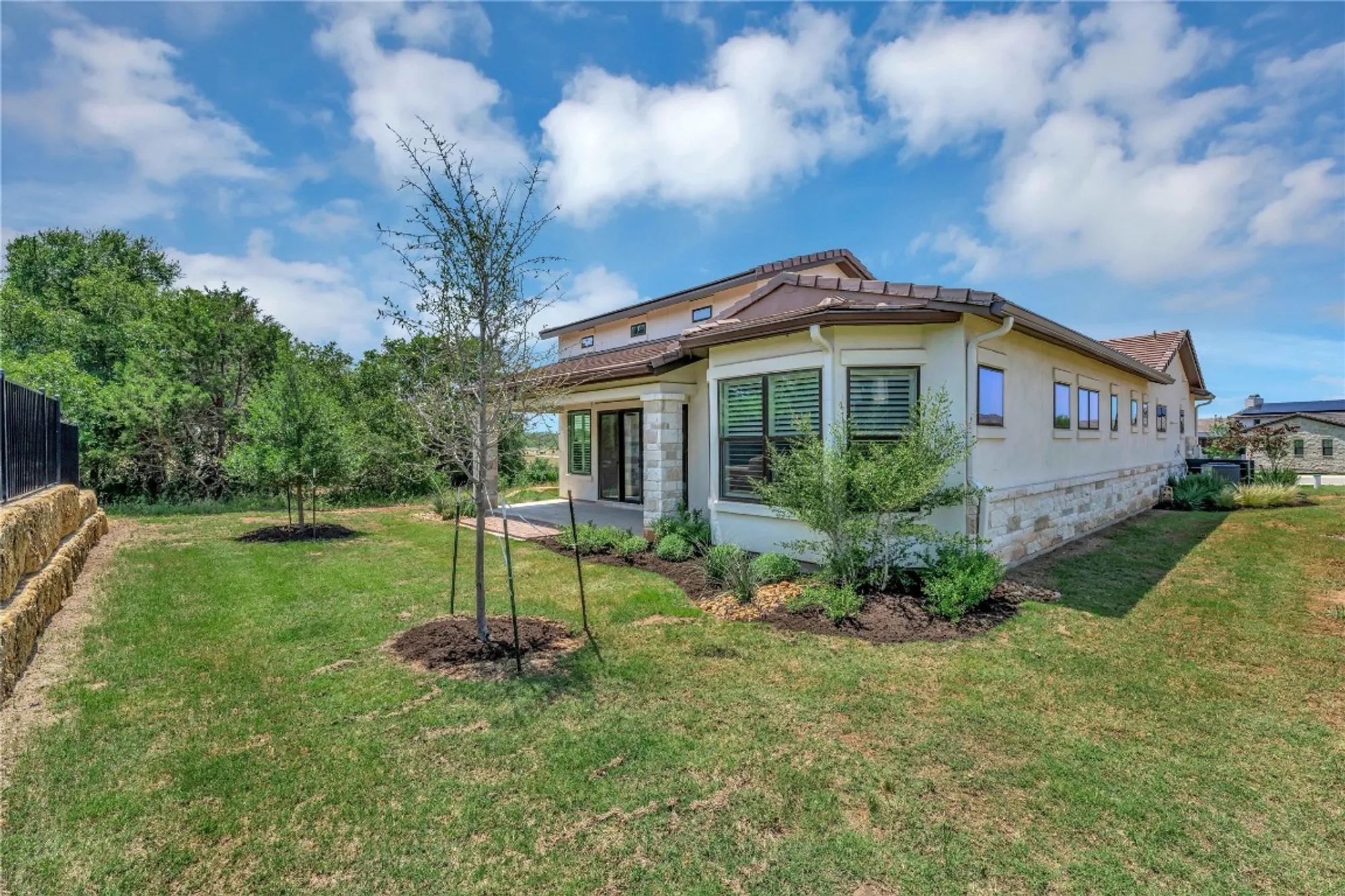 Property Slideshow image 26 of 37 | 429 mayapple, Horseshoe Bay, TX, 78657