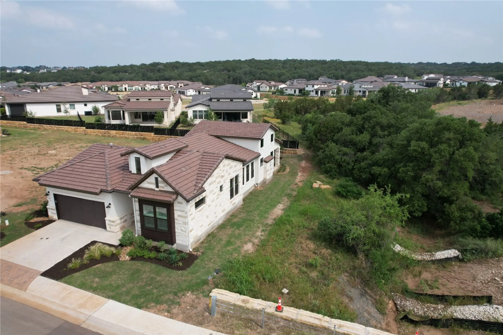 Property Slideshow image 28 of 37 | 429 mayapple, Horseshoe Bay, TX, 78657