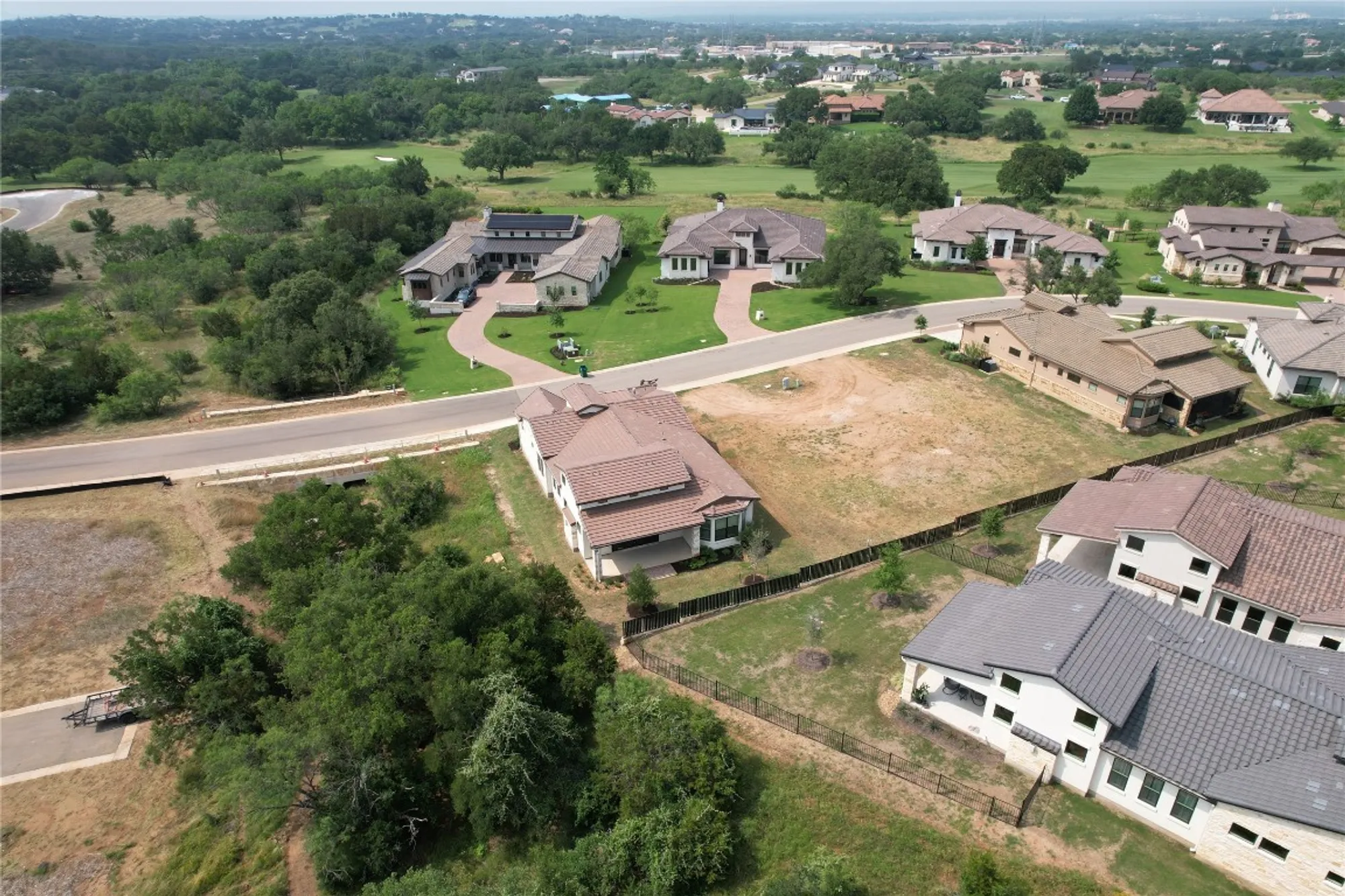 Property Slideshow image 29 of 37 | 429 mayapple, Horseshoe Bay, TX, 78657