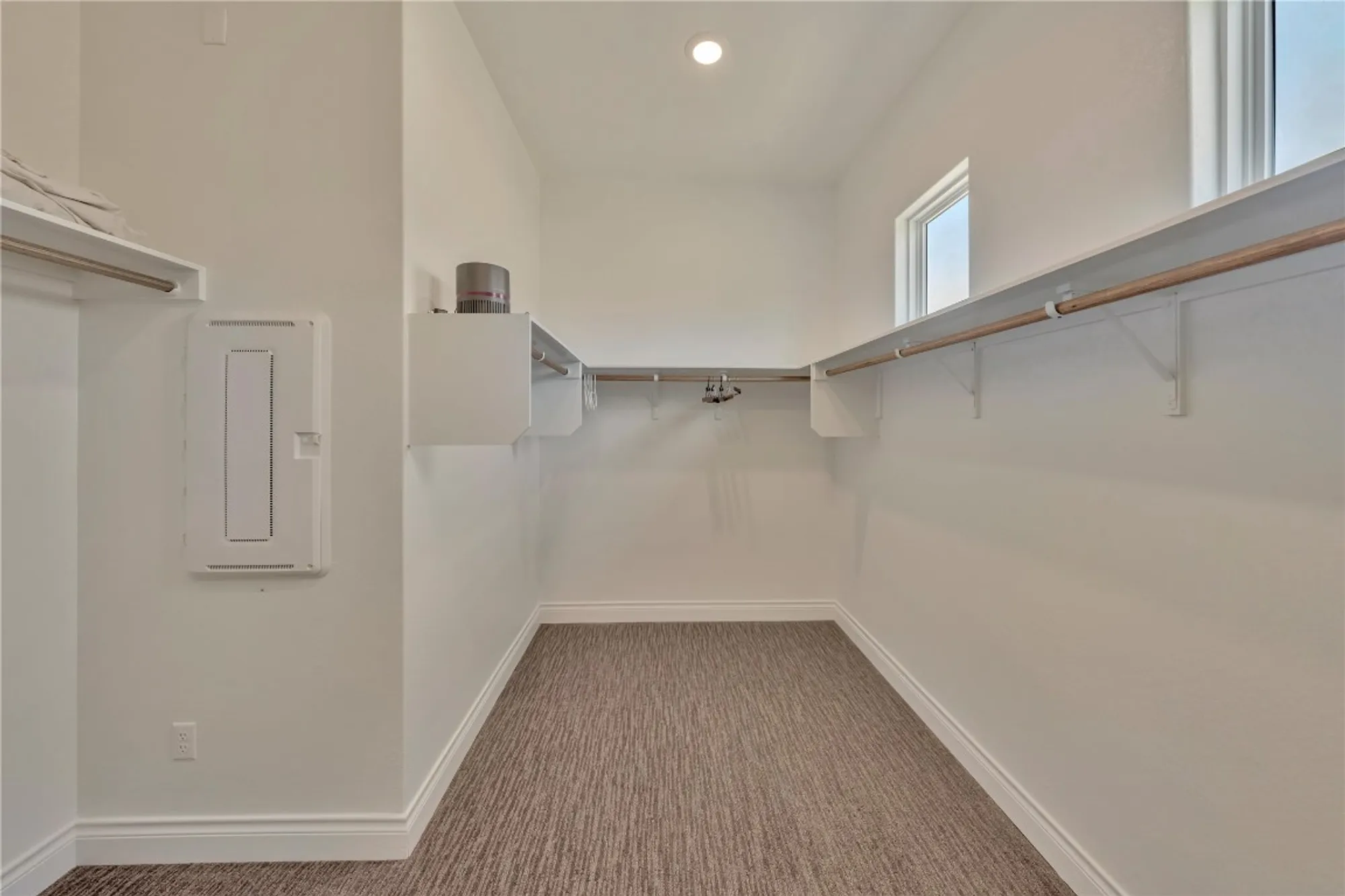 Property Slideshow image 21 of 37 | 429 mayapple, Horseshoe Bay, TX, 78657