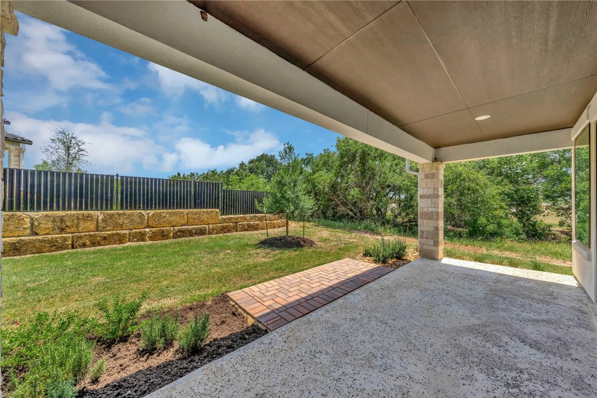 Property Slideshow image 23 of 37 | 429 mayapple, Horseshoe Bay, TX, 78657