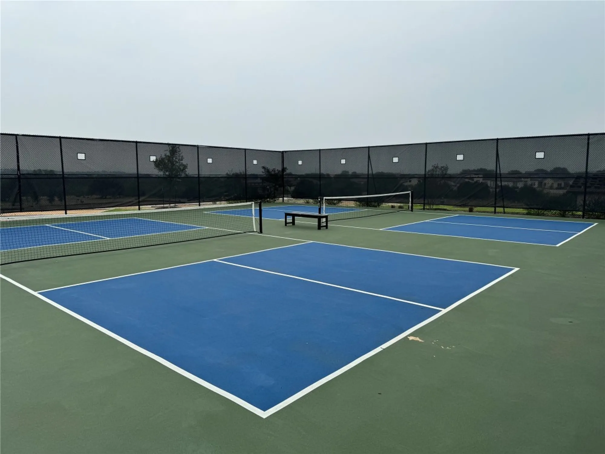 Property Slideshow image 37 of 37 | 429 mayapple, Horseshoe Bay, TX, 78657