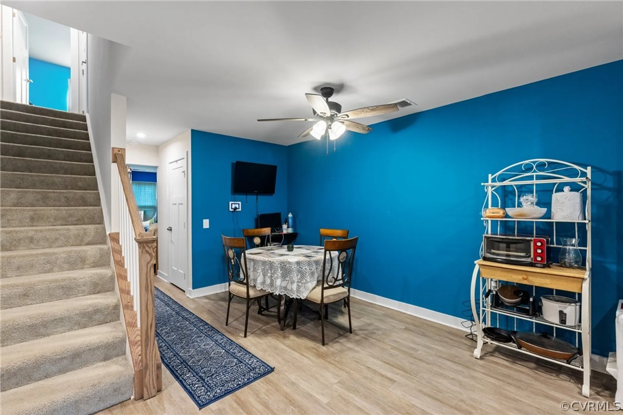 Property Slideshow image 14 of 30 | 7740 baron berkley ln, New Kent, VA, 23124