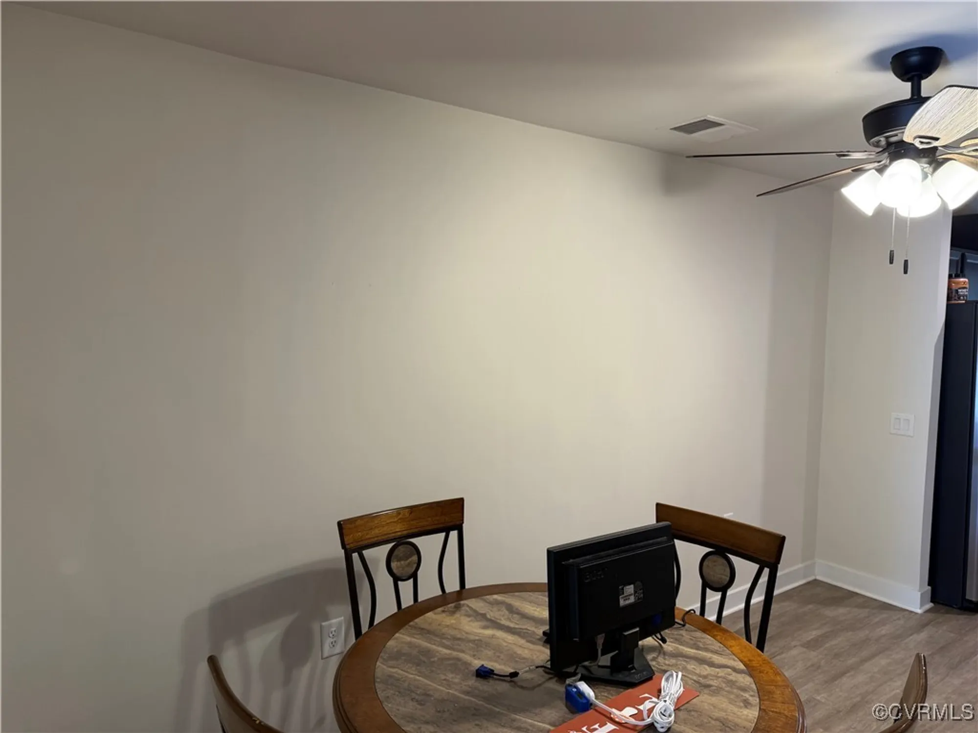 Property Slideshow image 15 of 30 | 7740 baron berkley ln, New Kent, VA, 23124