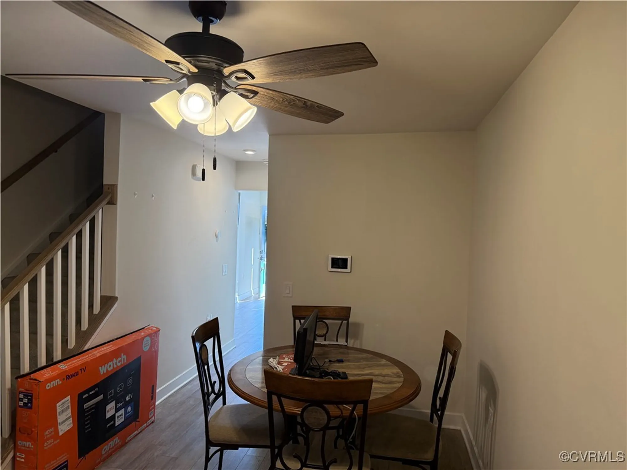 Property Slideshow image 16 of 30 | 7740 baron berkley ln, New Kent, VA, 23124