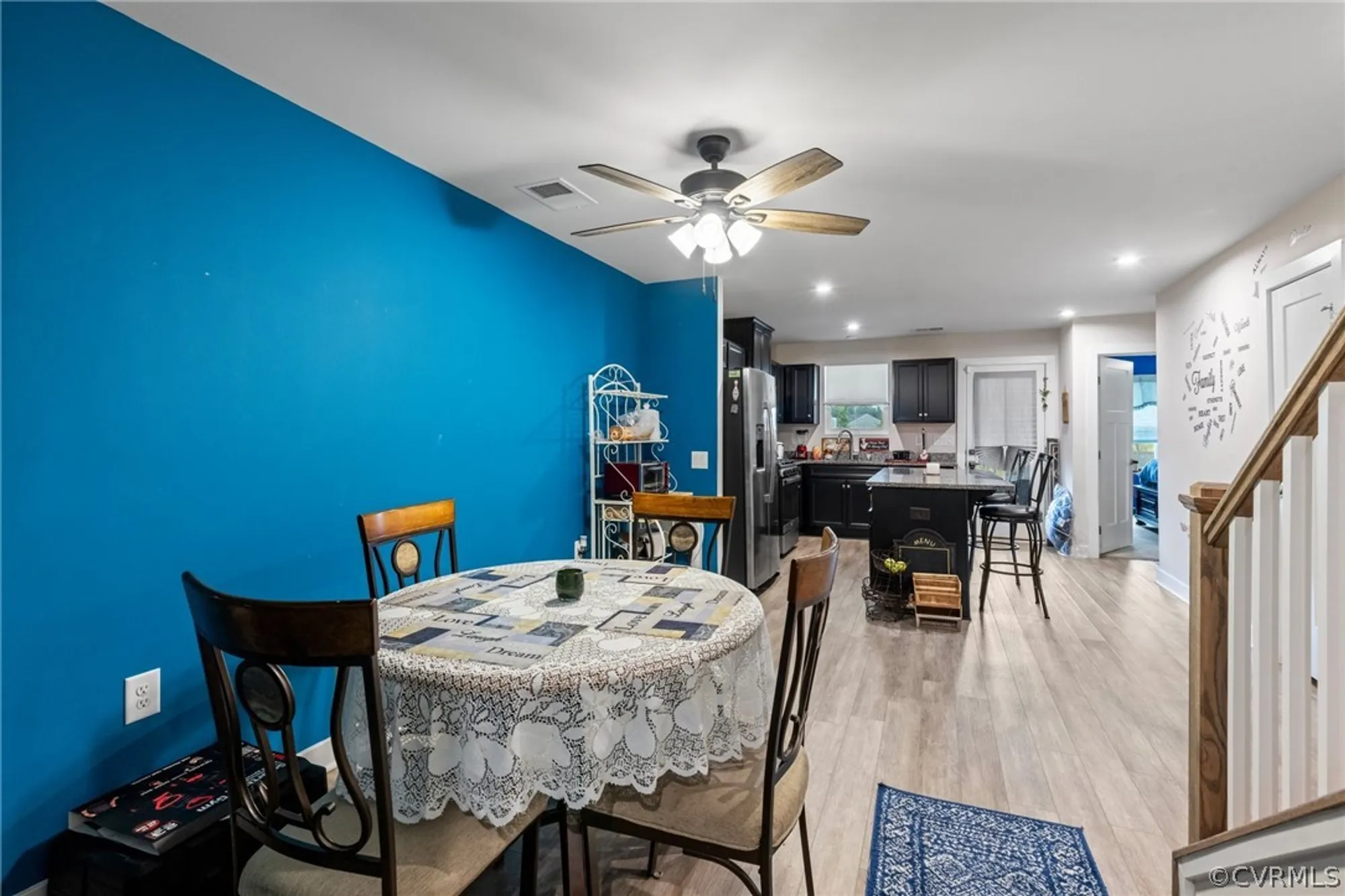 Property Slideshow image 17 of 30 | 7740 baron berkley ln, New Kent, VA, 23124