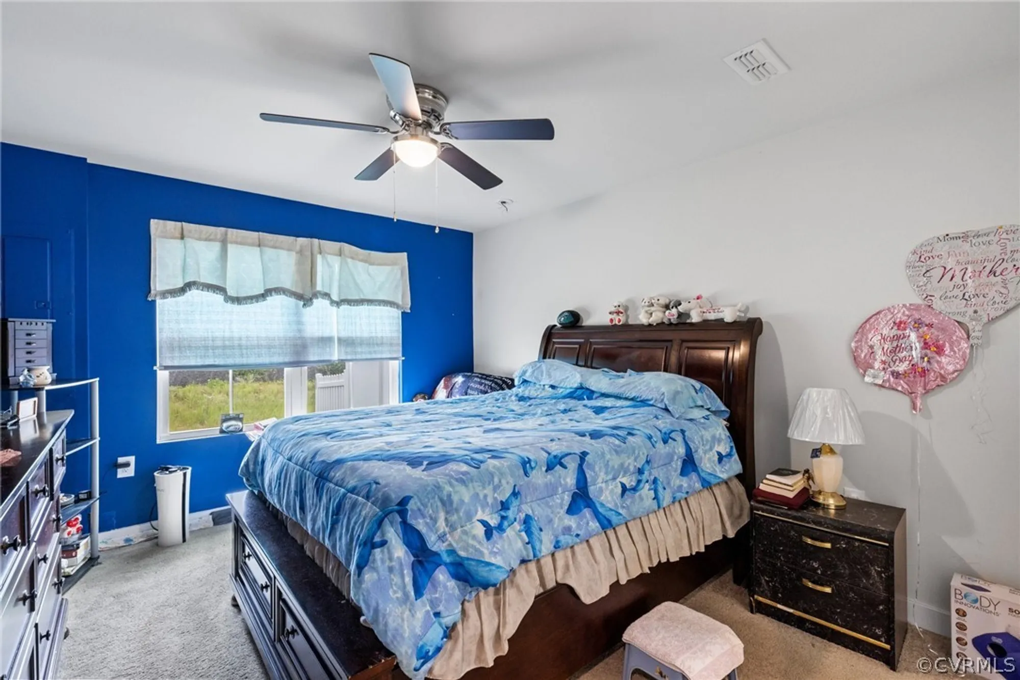 Property Slideshow image 18 of 30 | 7740 baron berkley ln, New Kent, VA, 23124