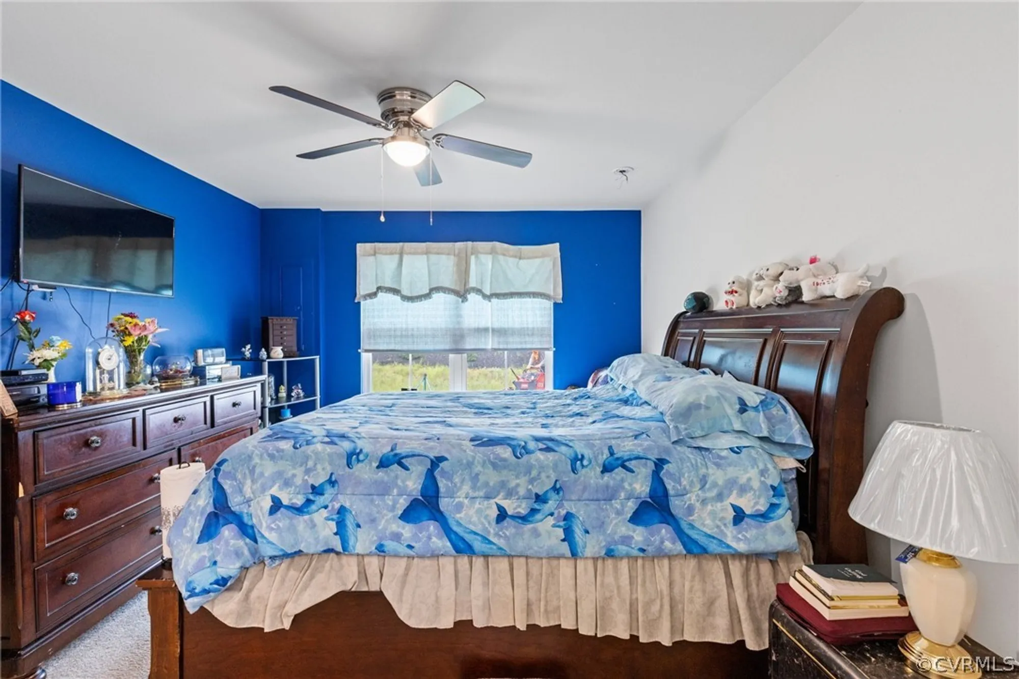 Property Slideshow image 19 of 30 | 7740 baron berkley ln, New Kent, VA, 23124